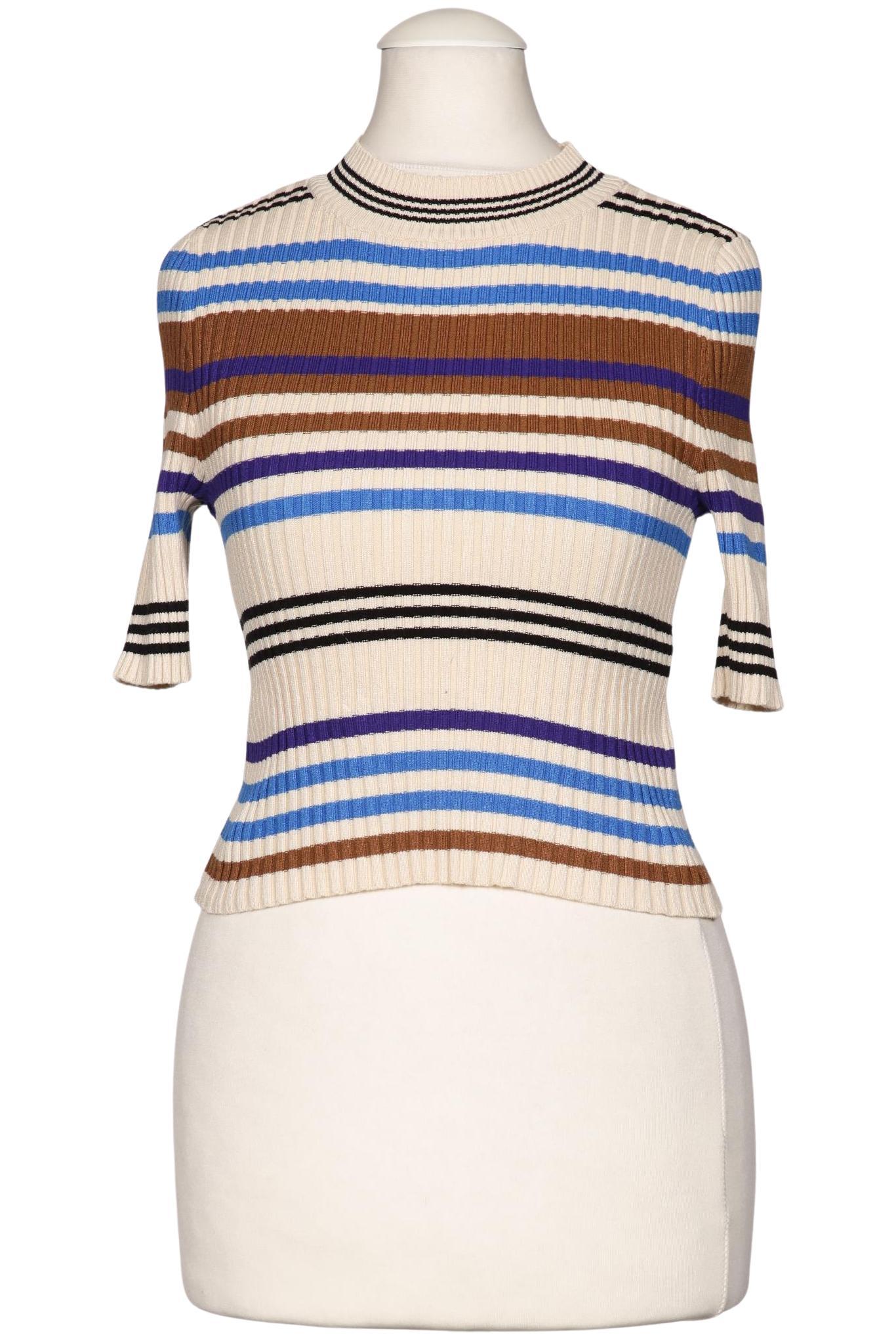 

Only Damen Pullover, mehrfarbig, Gr. 34