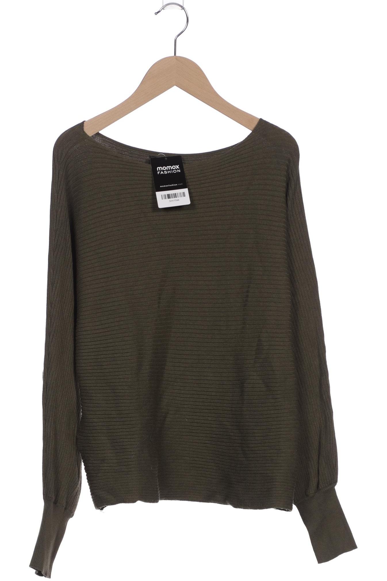 

Only Damen Pullover, grün, Gr. 38