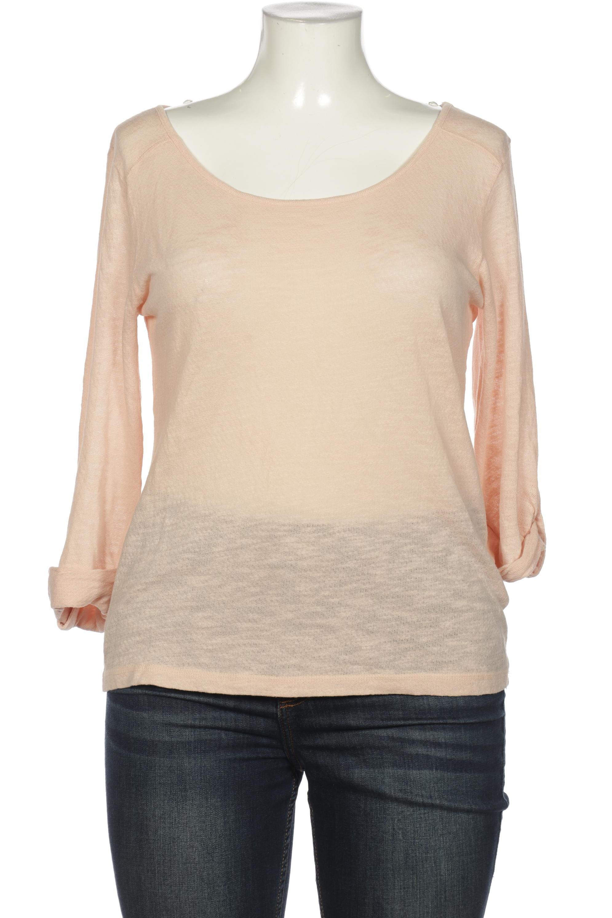 

ONLY Damen Pullover, pink