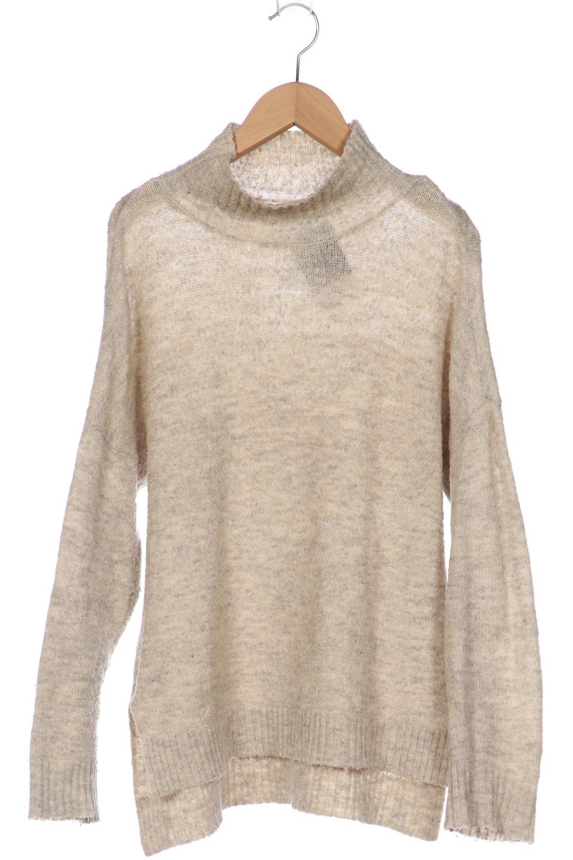 

ONLY Damen Pullover, beige