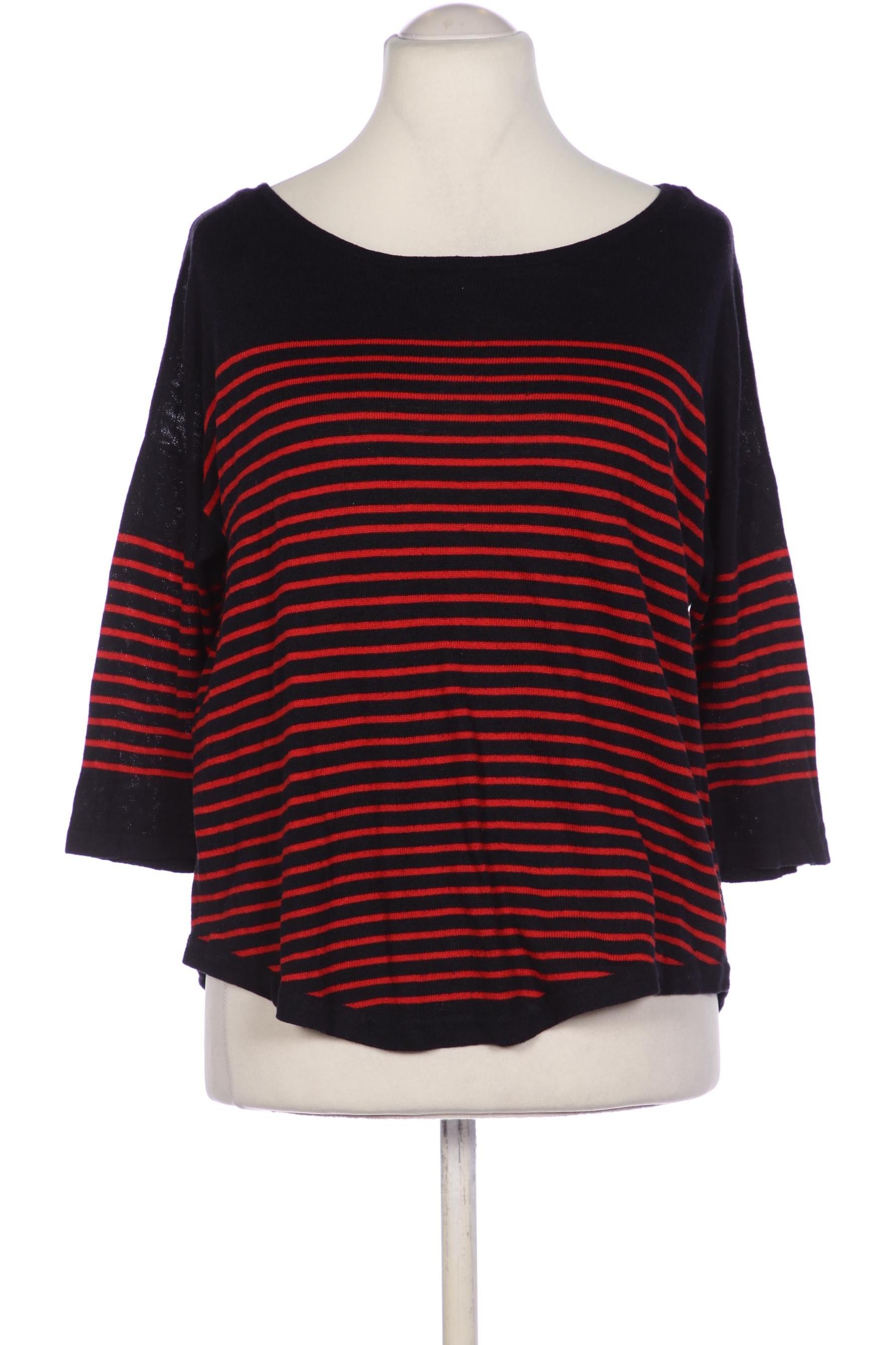 

Only Damen Pullover, marineblau, Gr. 42