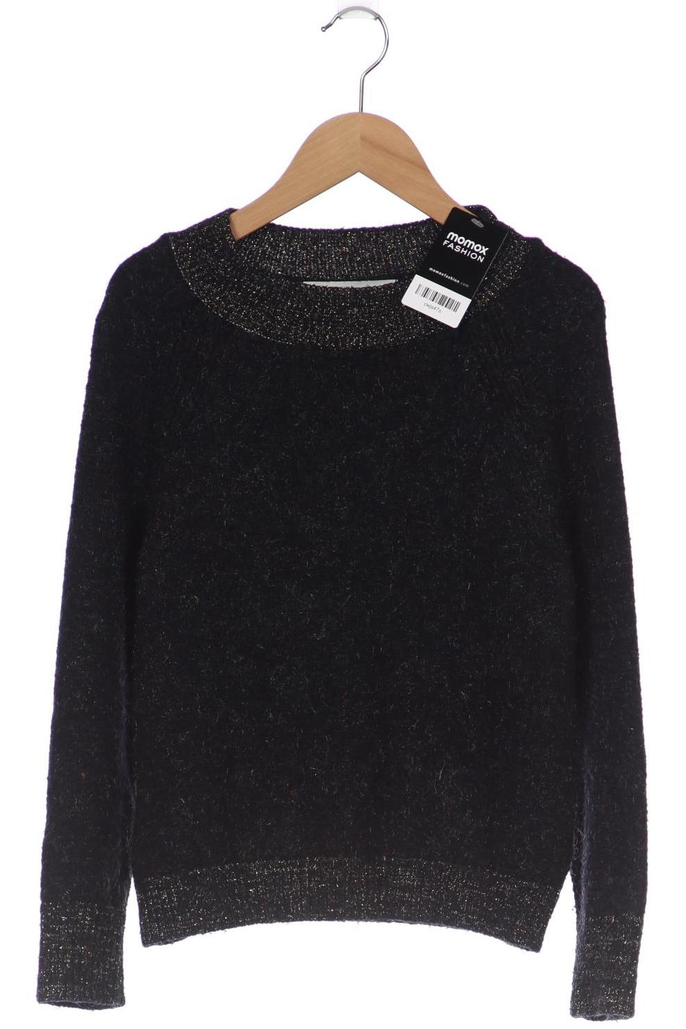 

Only Damen Pullover, marineblau, Gr. 36