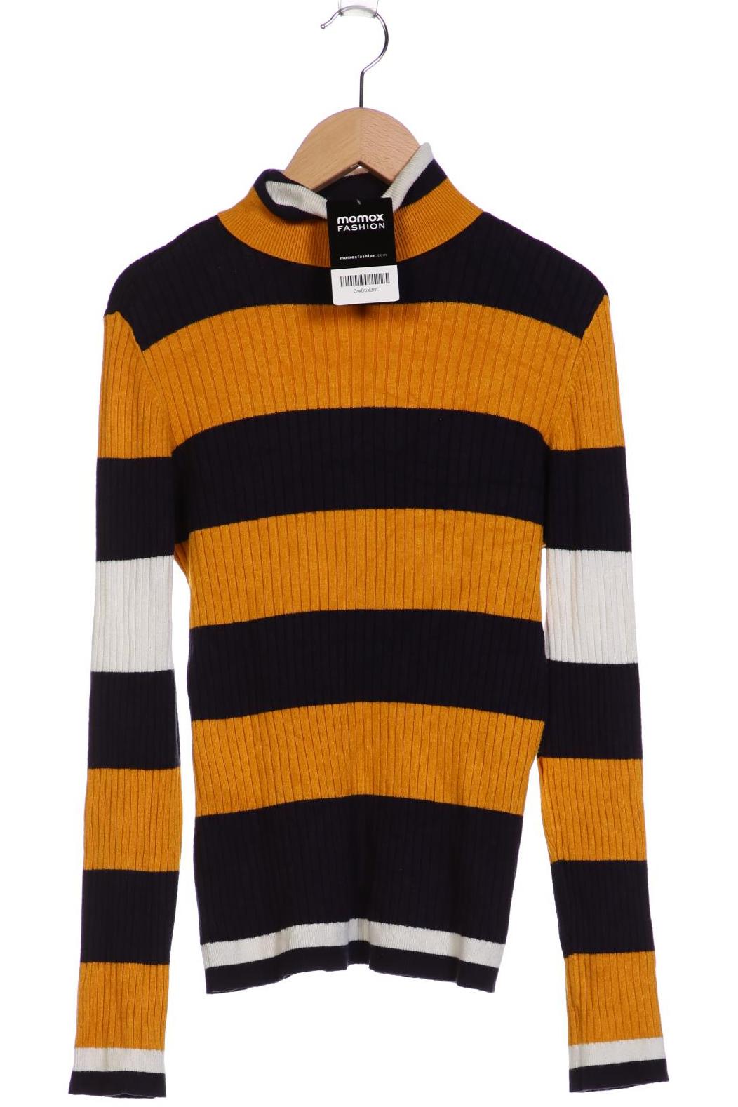 

Only Damen Pullover, marineblau, Gr. 38