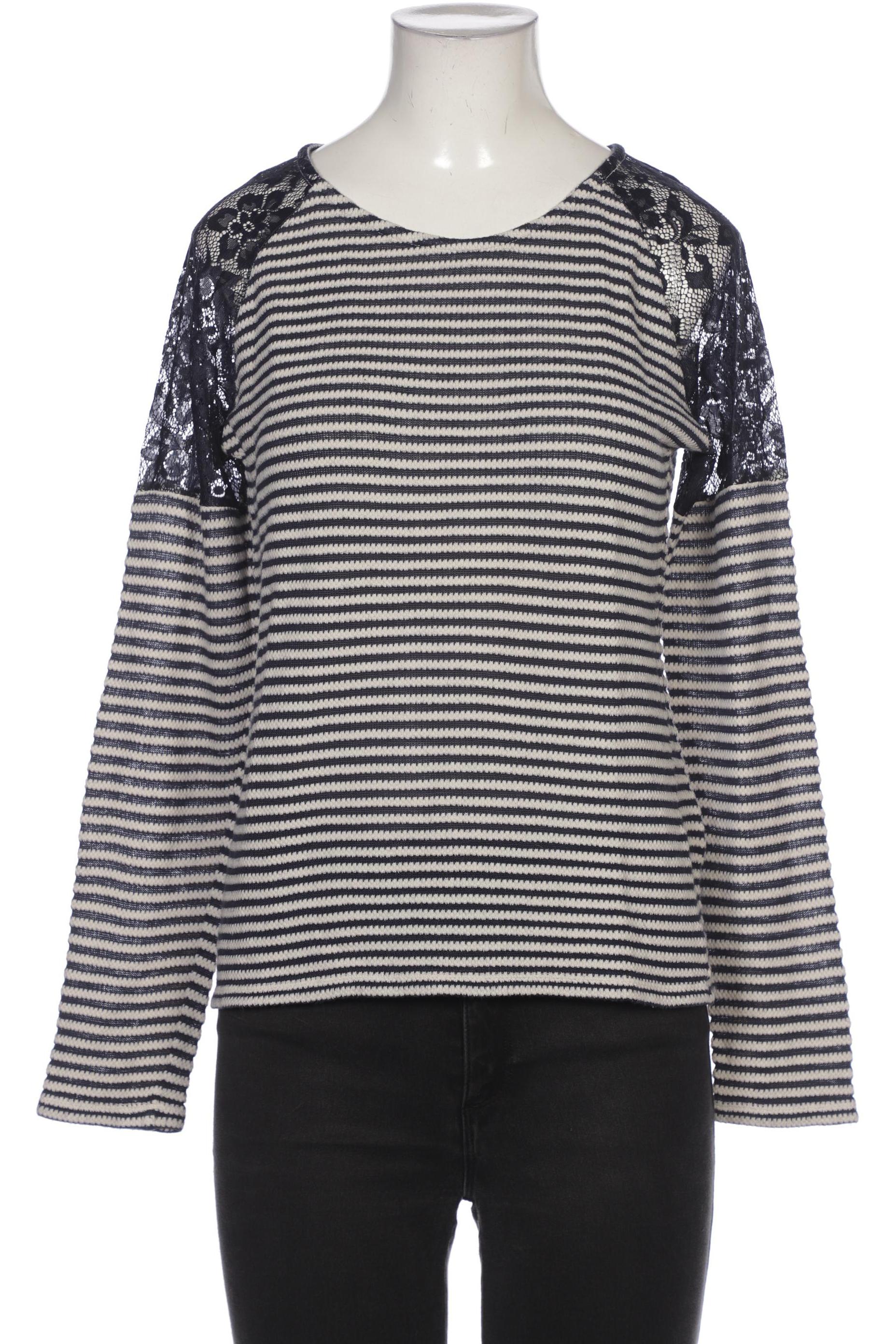 

ONLY Damen Pullover, marineblau