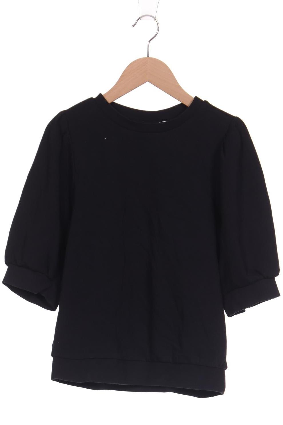 

ONLY Damen Pullover, schwarz