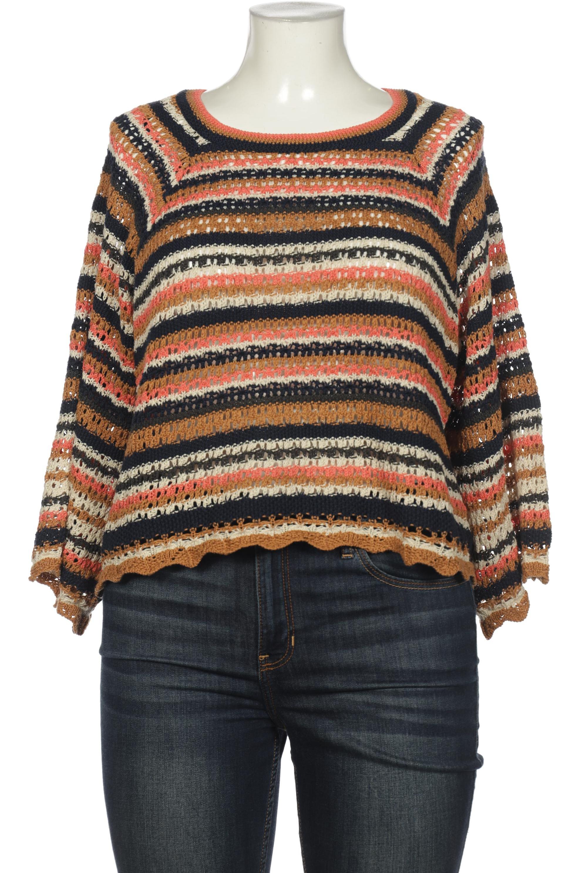 

ONLY Damen Pullover, braun