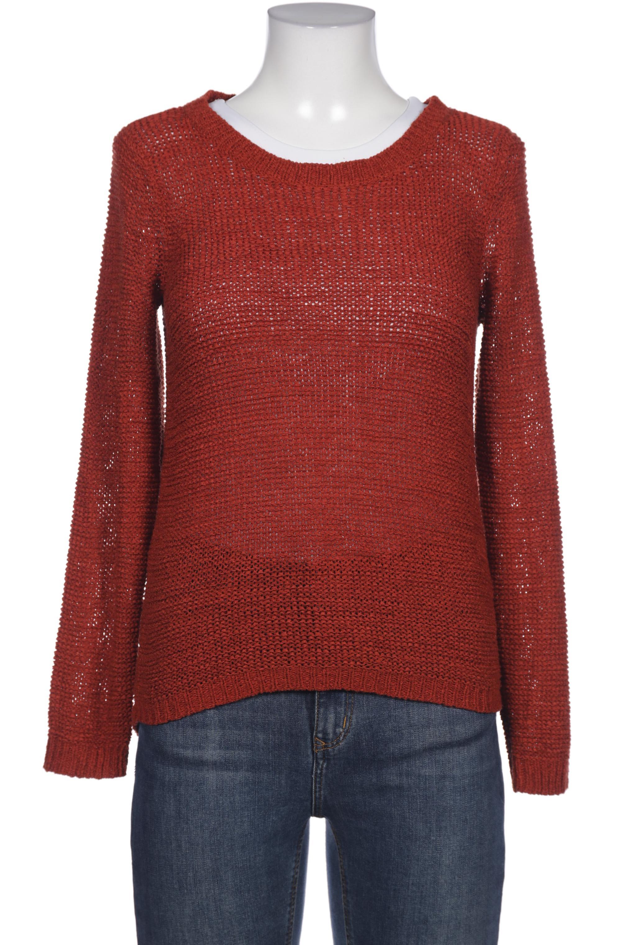 

Only Damen Pullover, braun, Gr. 38