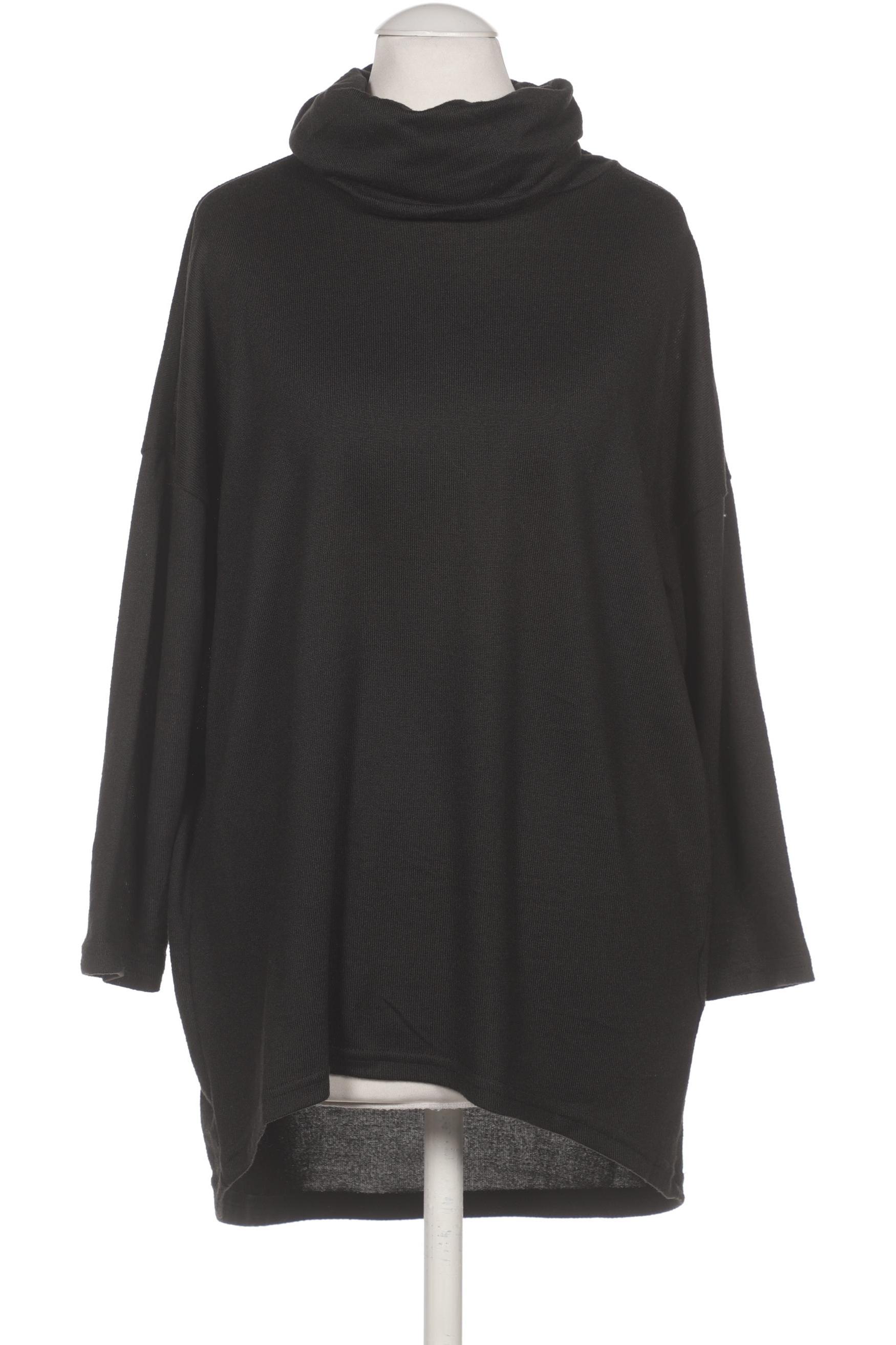 

Only Damen Pullover, schwarz, Gr. 34