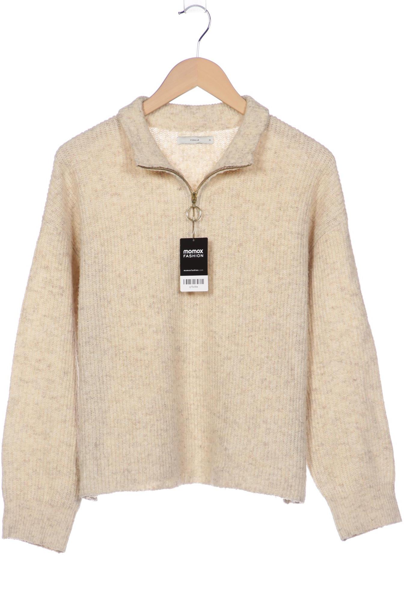 

Only Damen Pullover, beige, Gr. 38