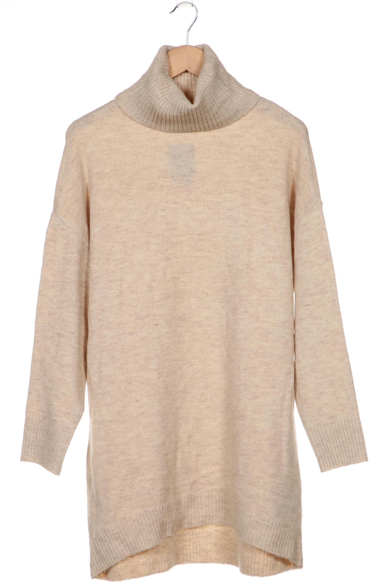 

ONLY Damen Pullover, beige