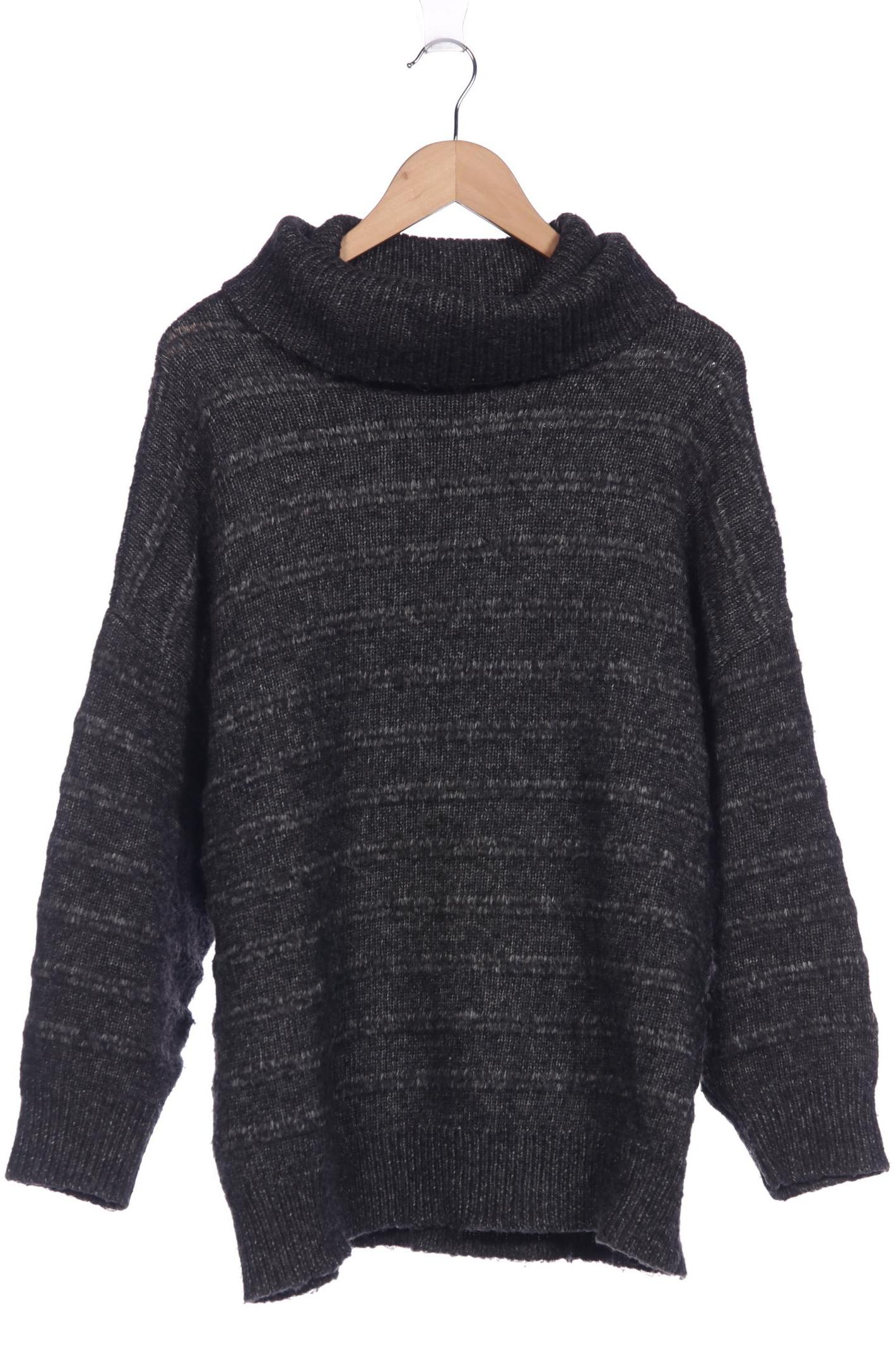 

Only Damen Pullover, grau, Gr. 36