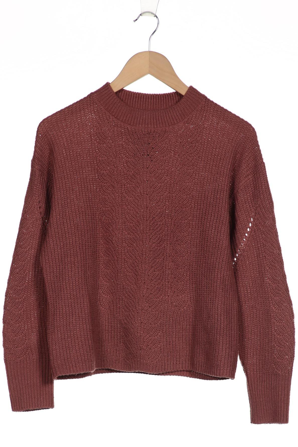 

ONLY Damen Pullover, pink