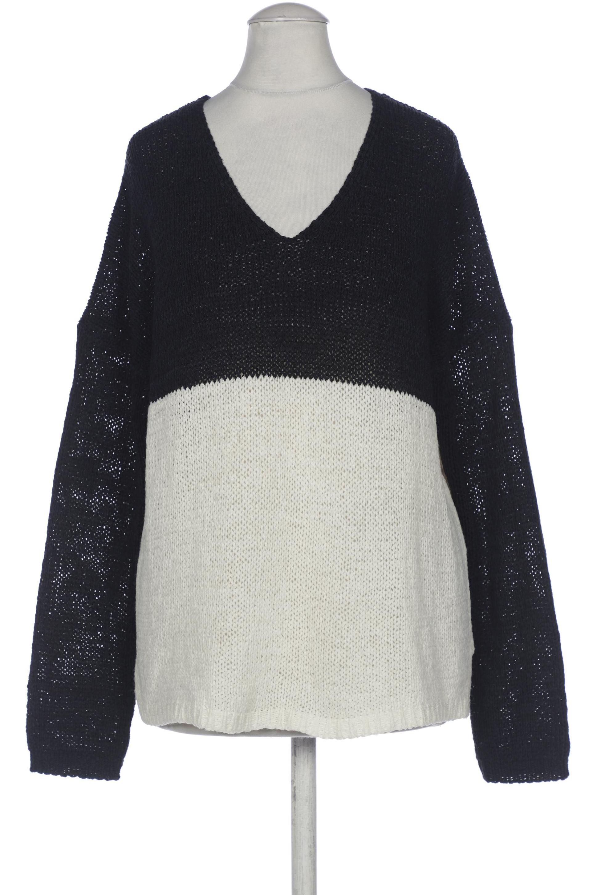 

Only Damen Pullover, marineblau, Gr. 36