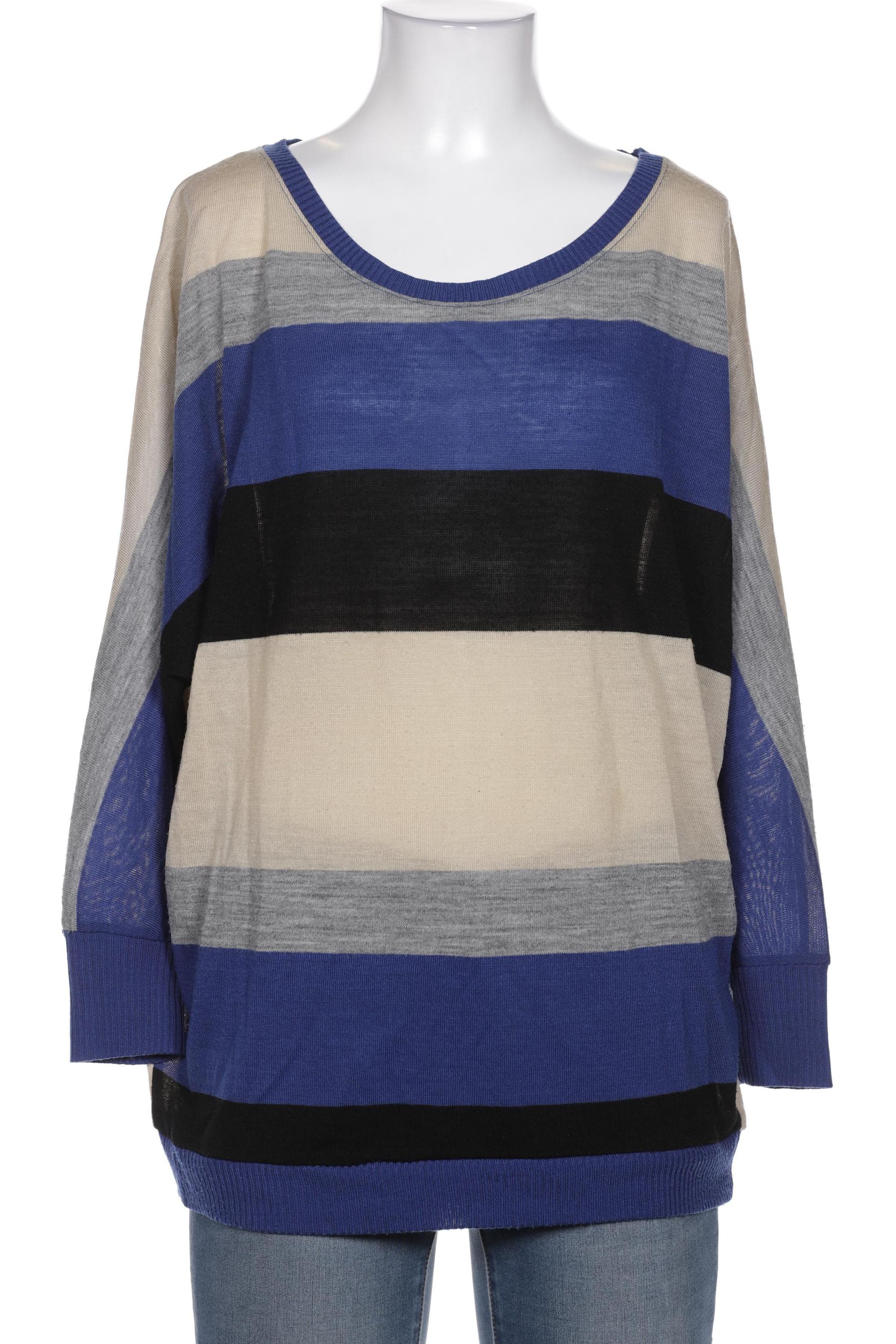 

Only Damen Pullover, mehrfarbig, Gr. 34
