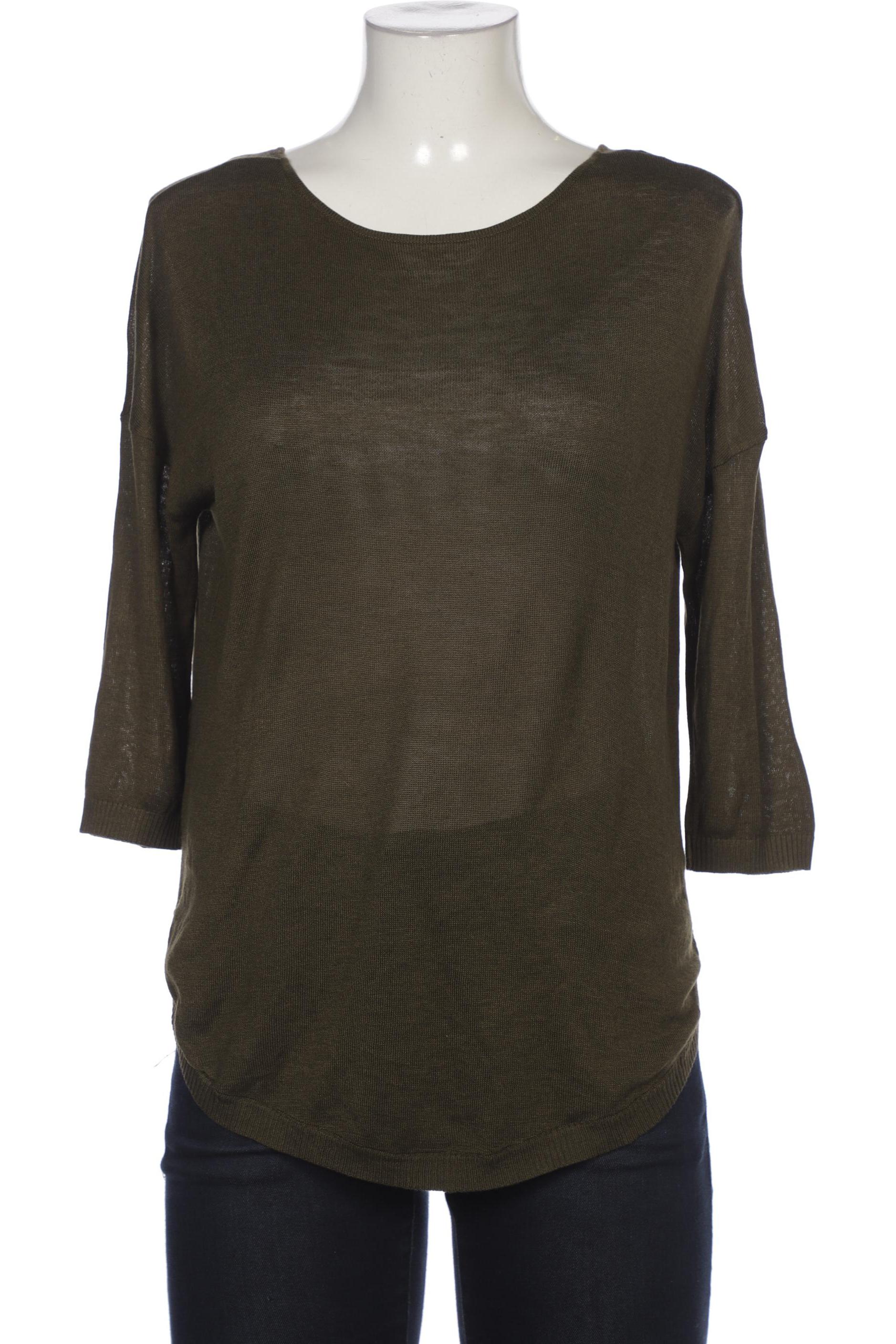 

ONLY Damen Pullover, grün