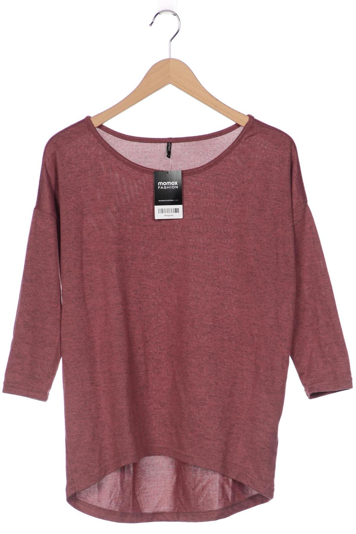 

ONLY Damen Pullover, pink