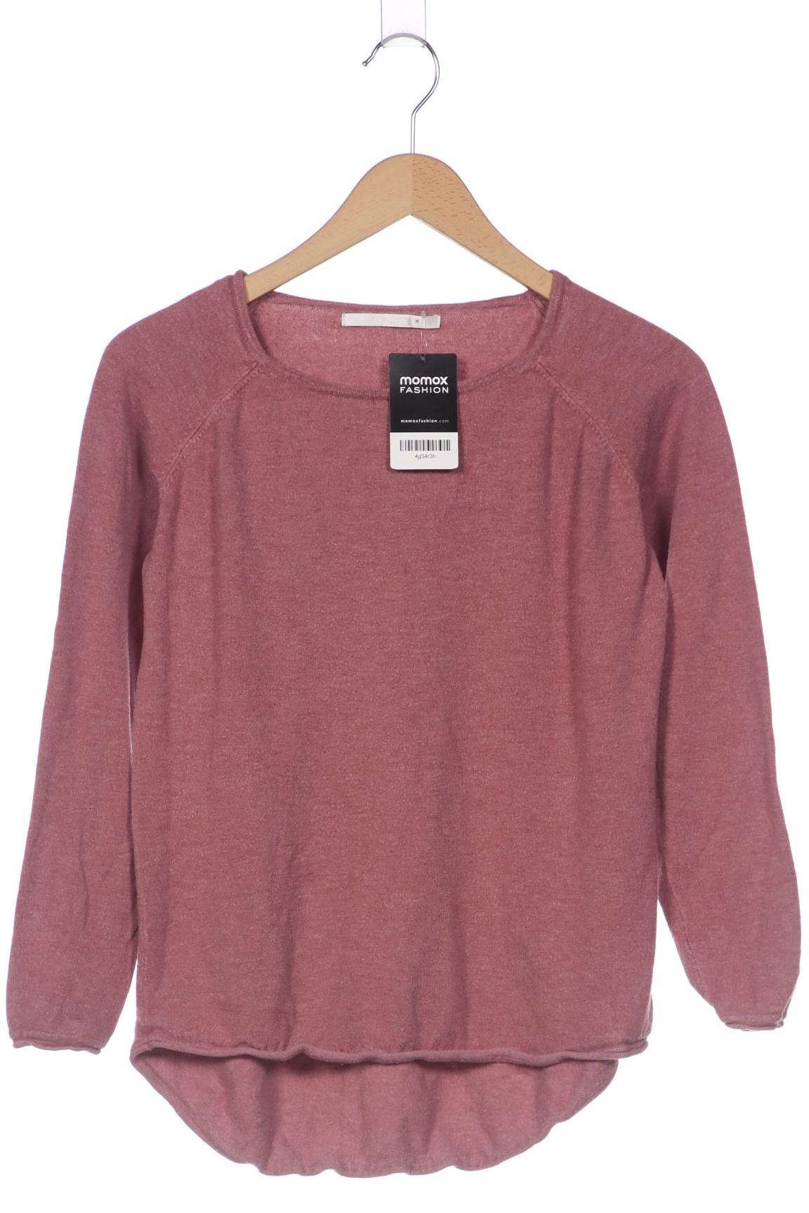 

Only Damen Pullover, pink, Gr. 38