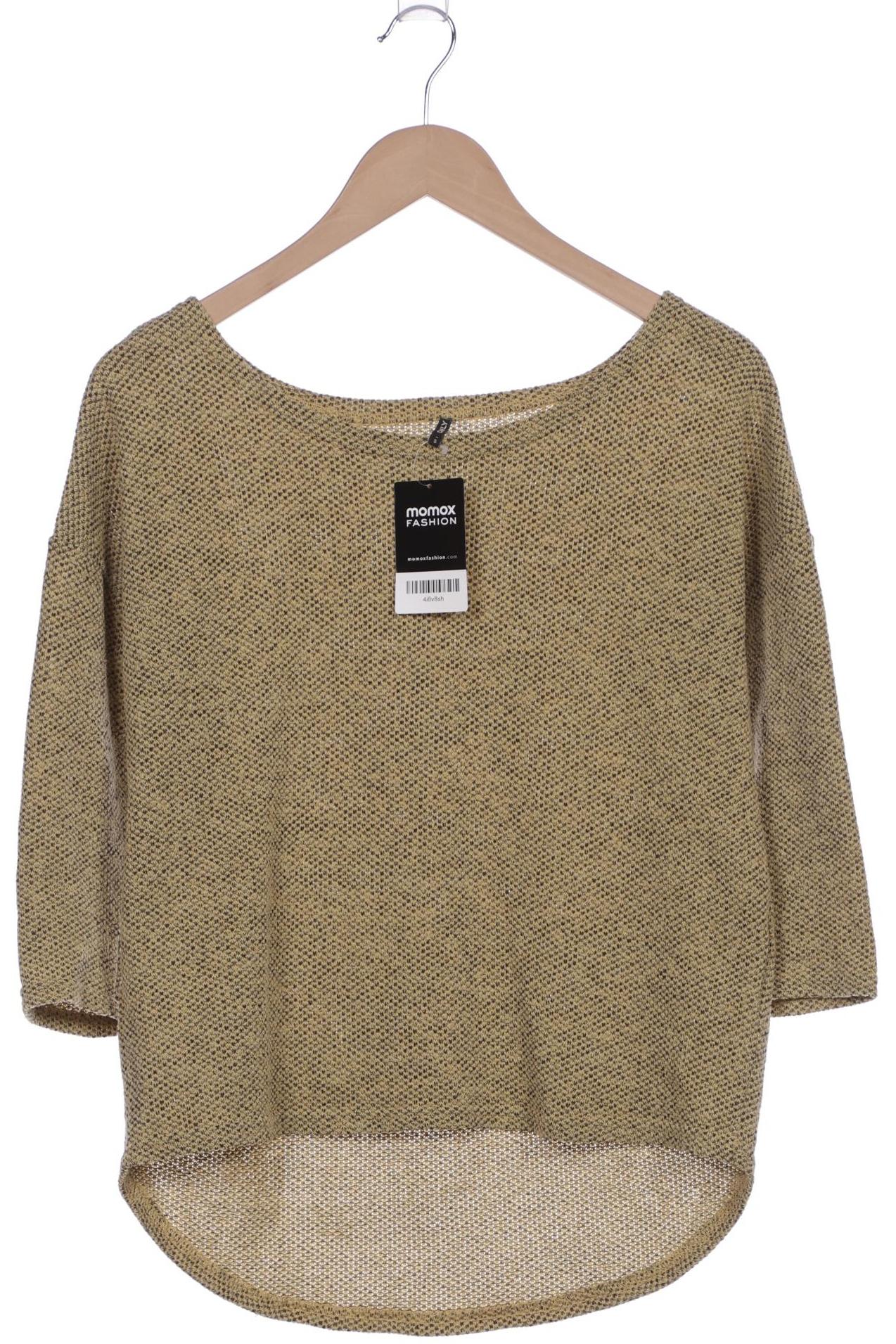 

Only Damen Pullover, beige, Gr. 36