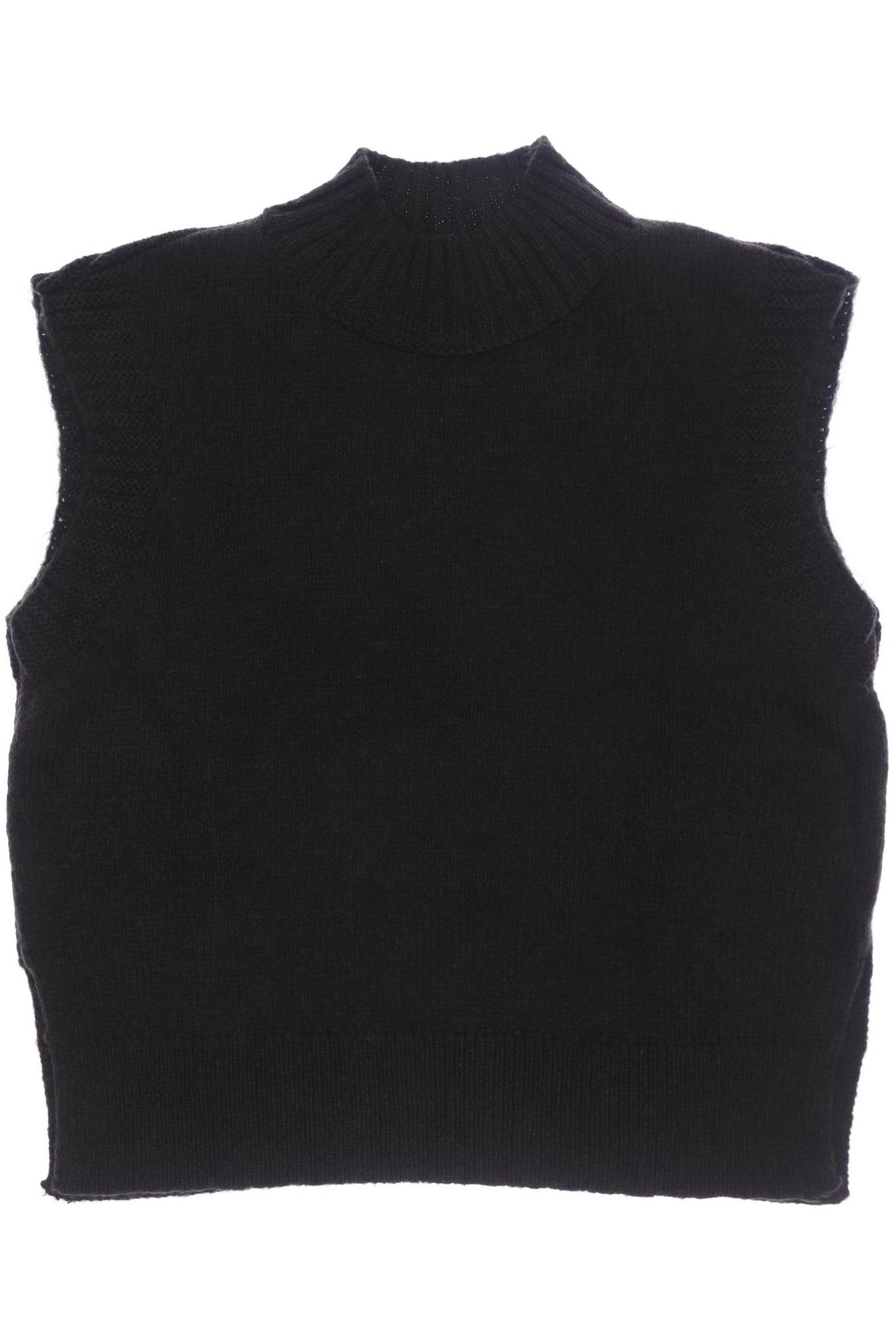 

Only Damen Pullover, grün, Gr. 38