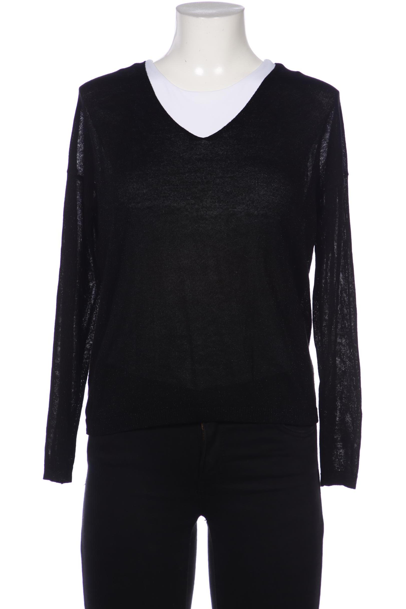 

Only Damen Pullover, schwarz, Gr. 36