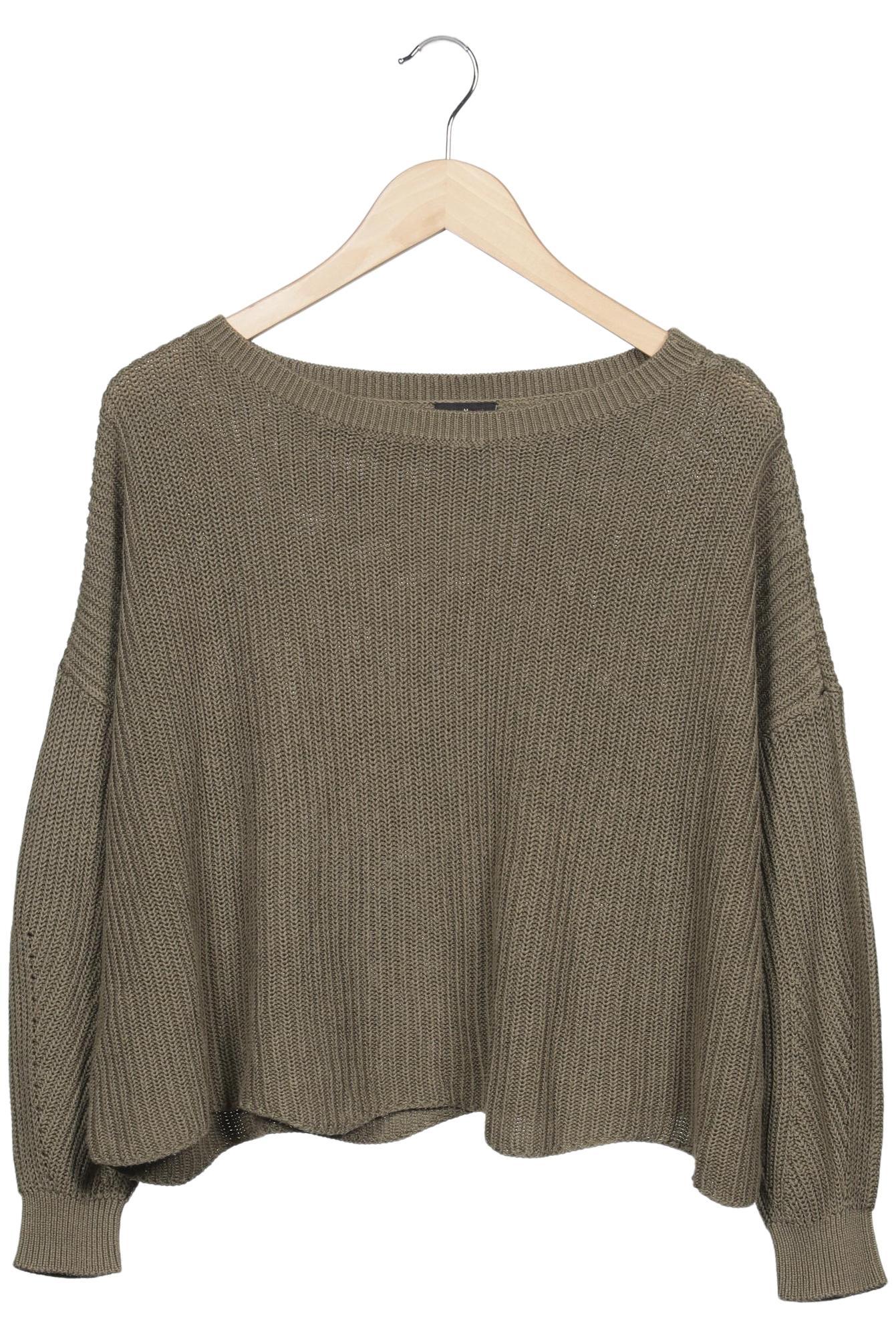 

Only Damen Pullover, grün, Gr. 38