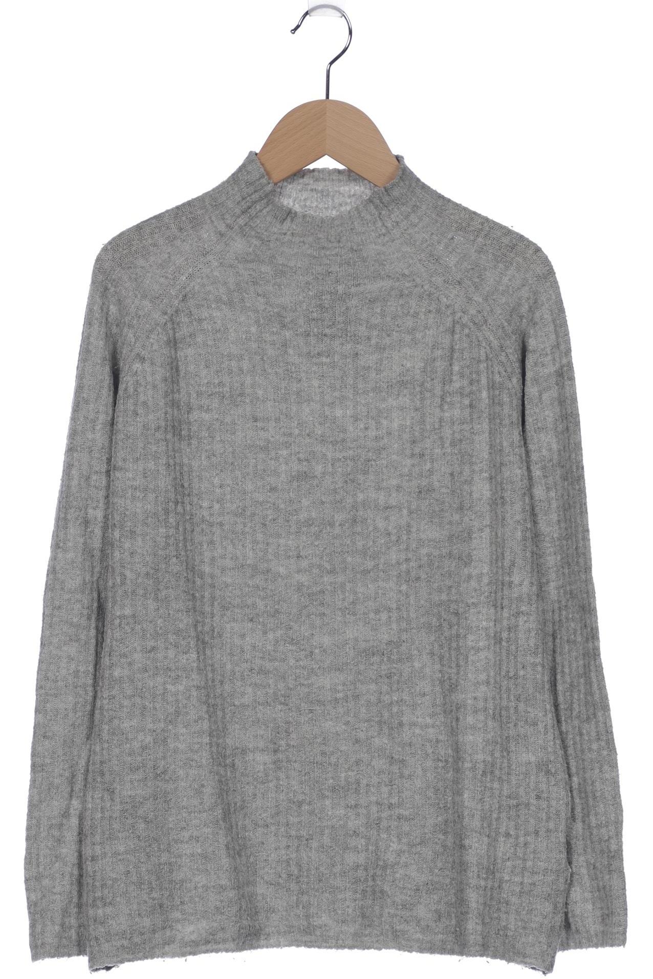 

ONLY Damen Pullover, grau