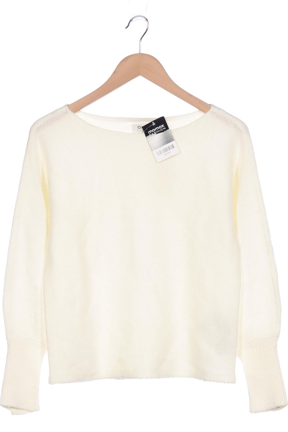 

Only Damen Pullover, cremeweiß, Gr. 38