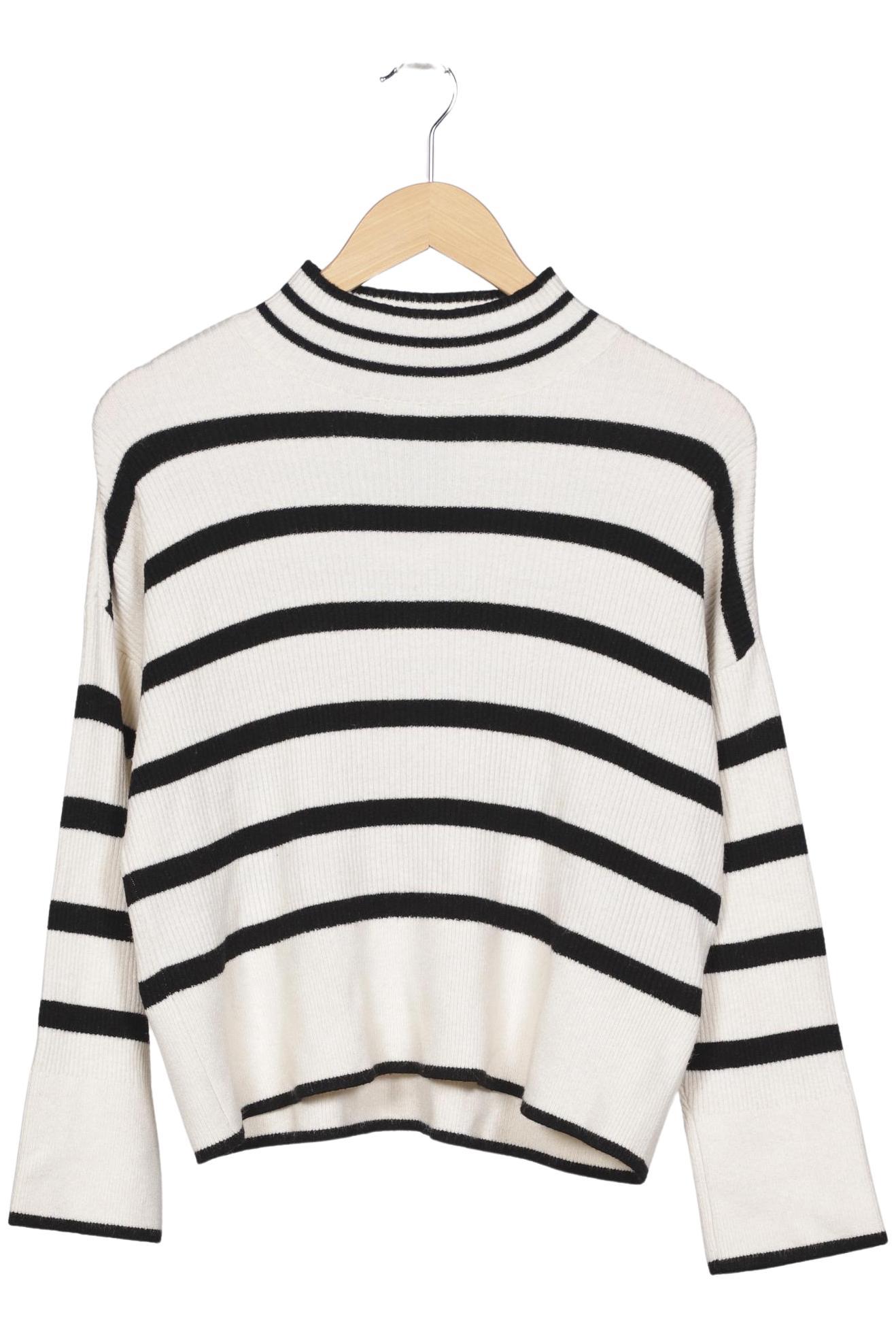 

Only Damen Pullover, mehrfarbig, Gr. 38