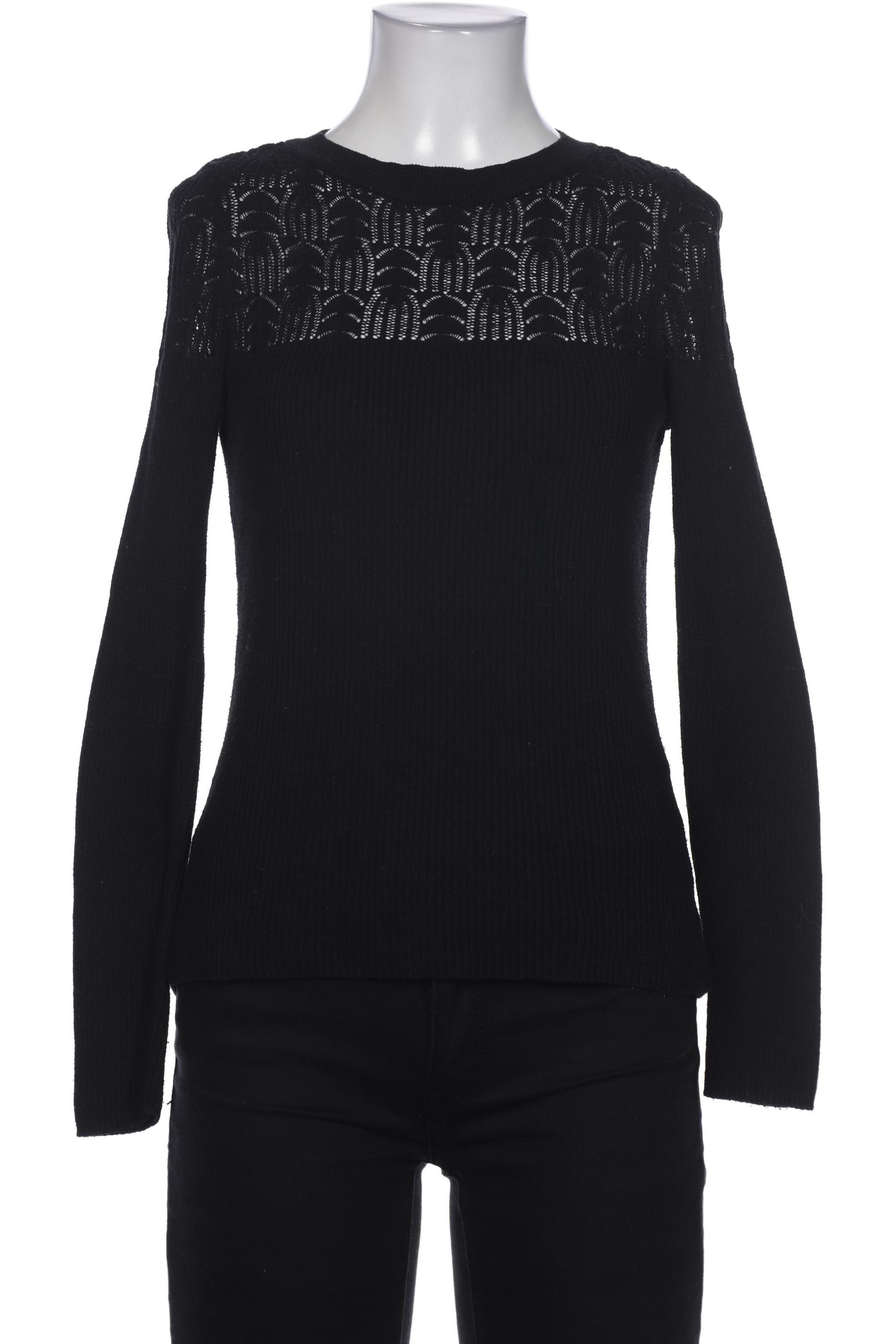 

Only Damen Pullover, schwarz, Gr. 36