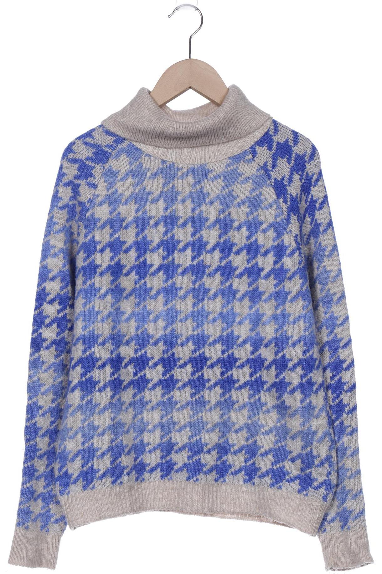 

Only Damen Pullover, beige, Gr. 34
