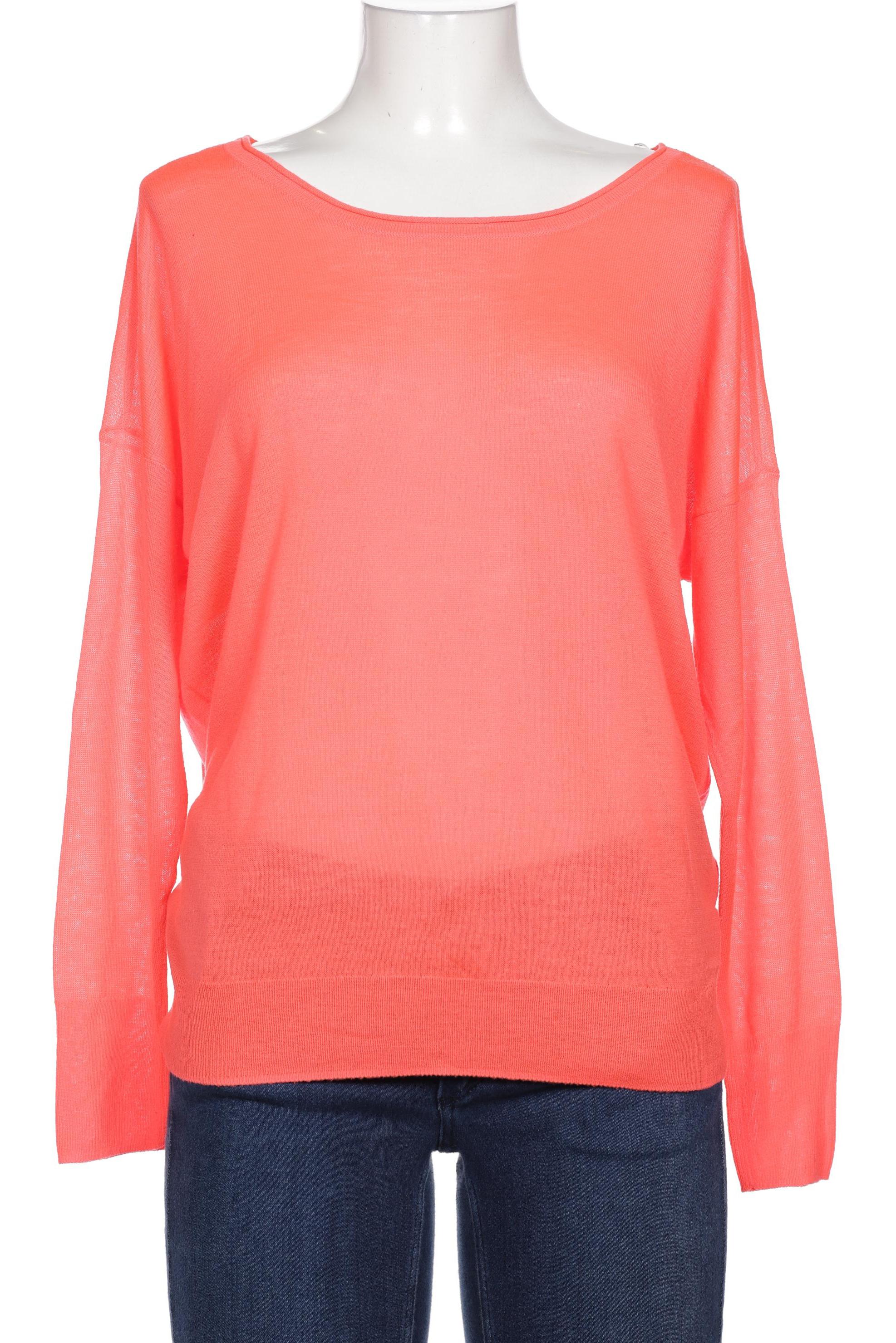 

ONLY Damen Pullover, neon