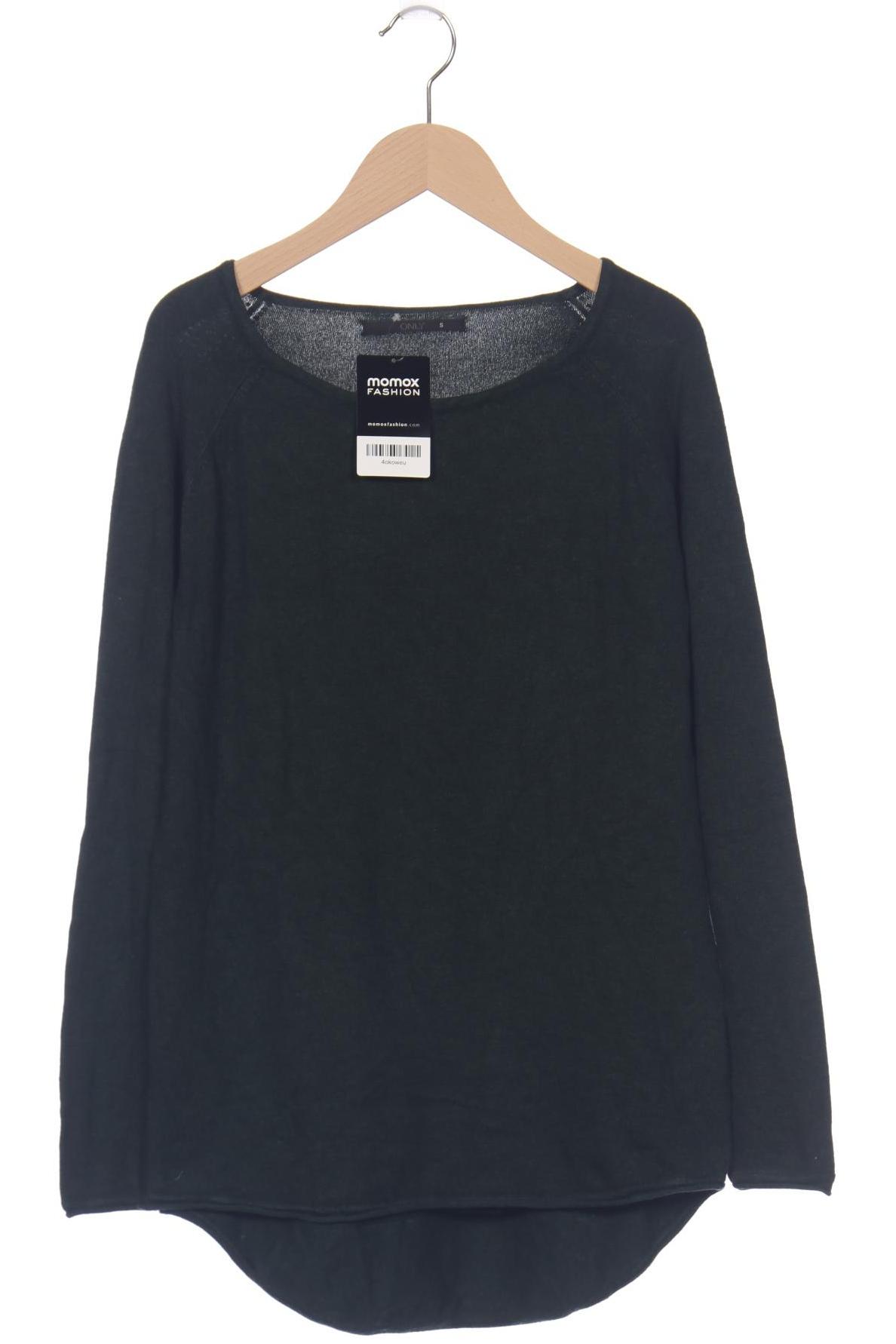 

Only Damen Pullover, grün, Gr. 36