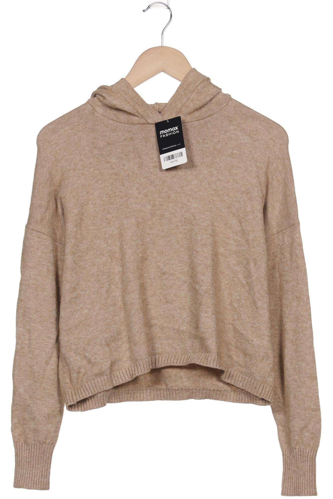 

Only Damen Pullover, beige, Gr. 42