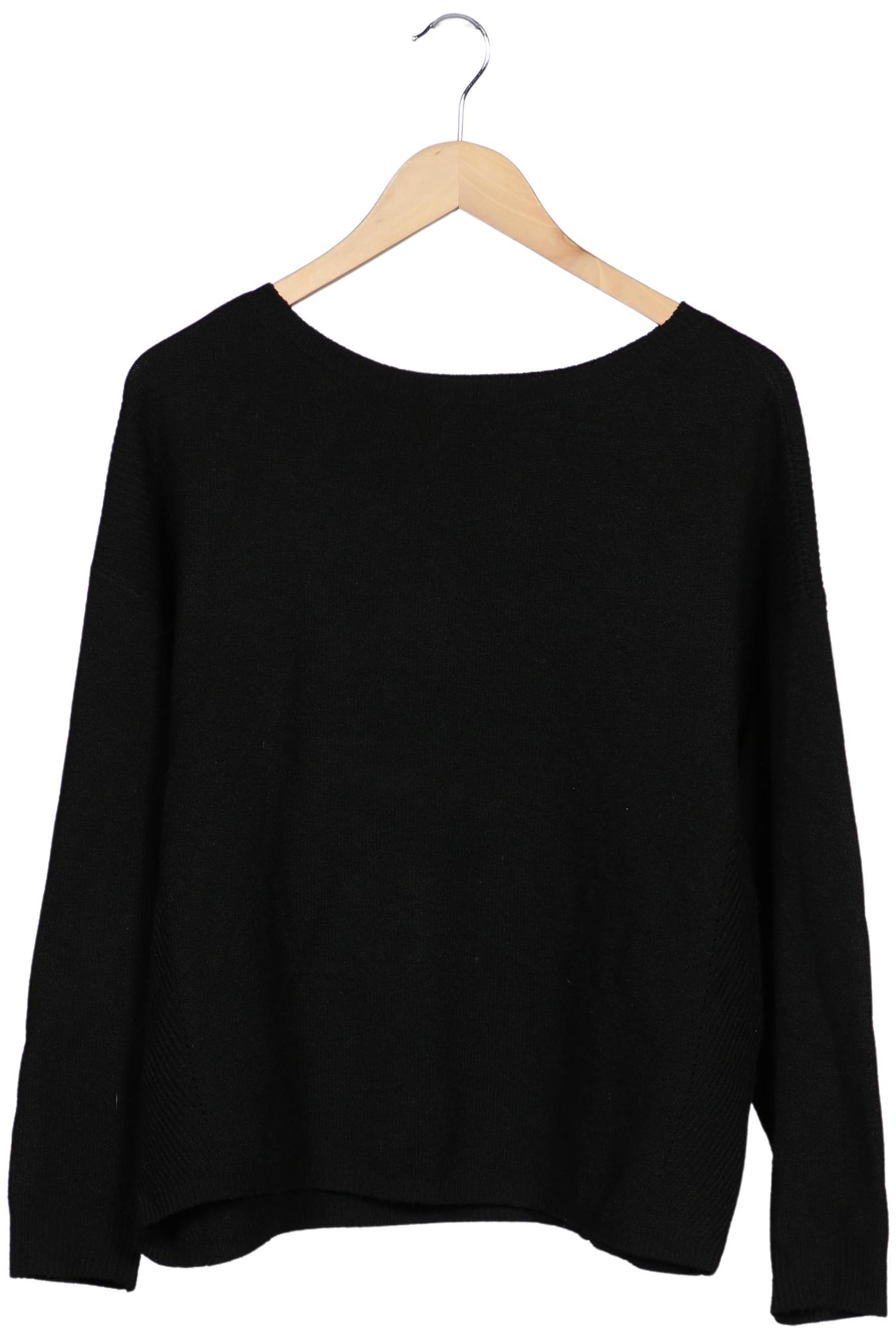 

Only Damen Pullover, schwarz, Gr. 42