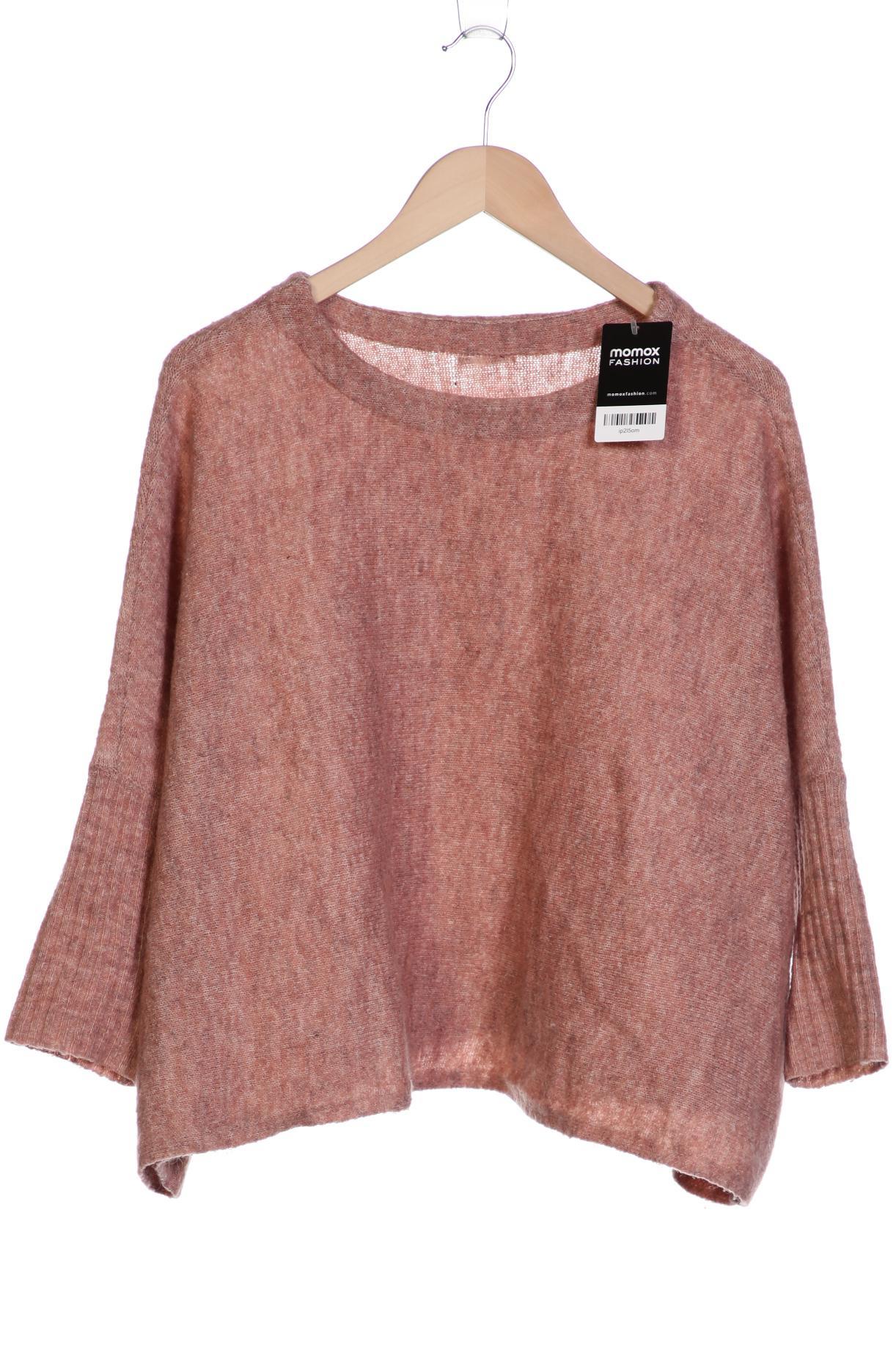 

ONLY Damen Pullover, pink