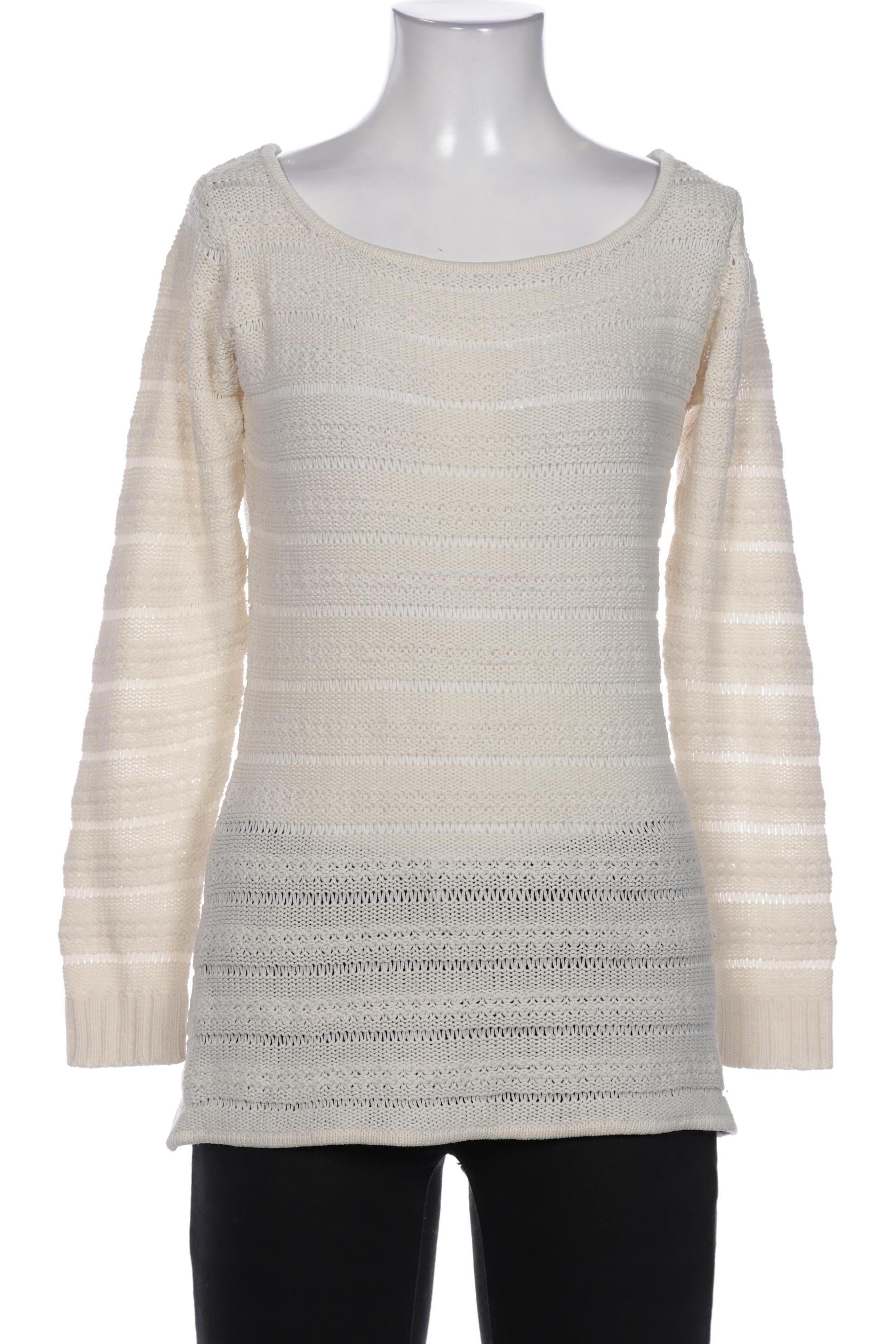 

Only Damen Pullover, beige, Gr. 34