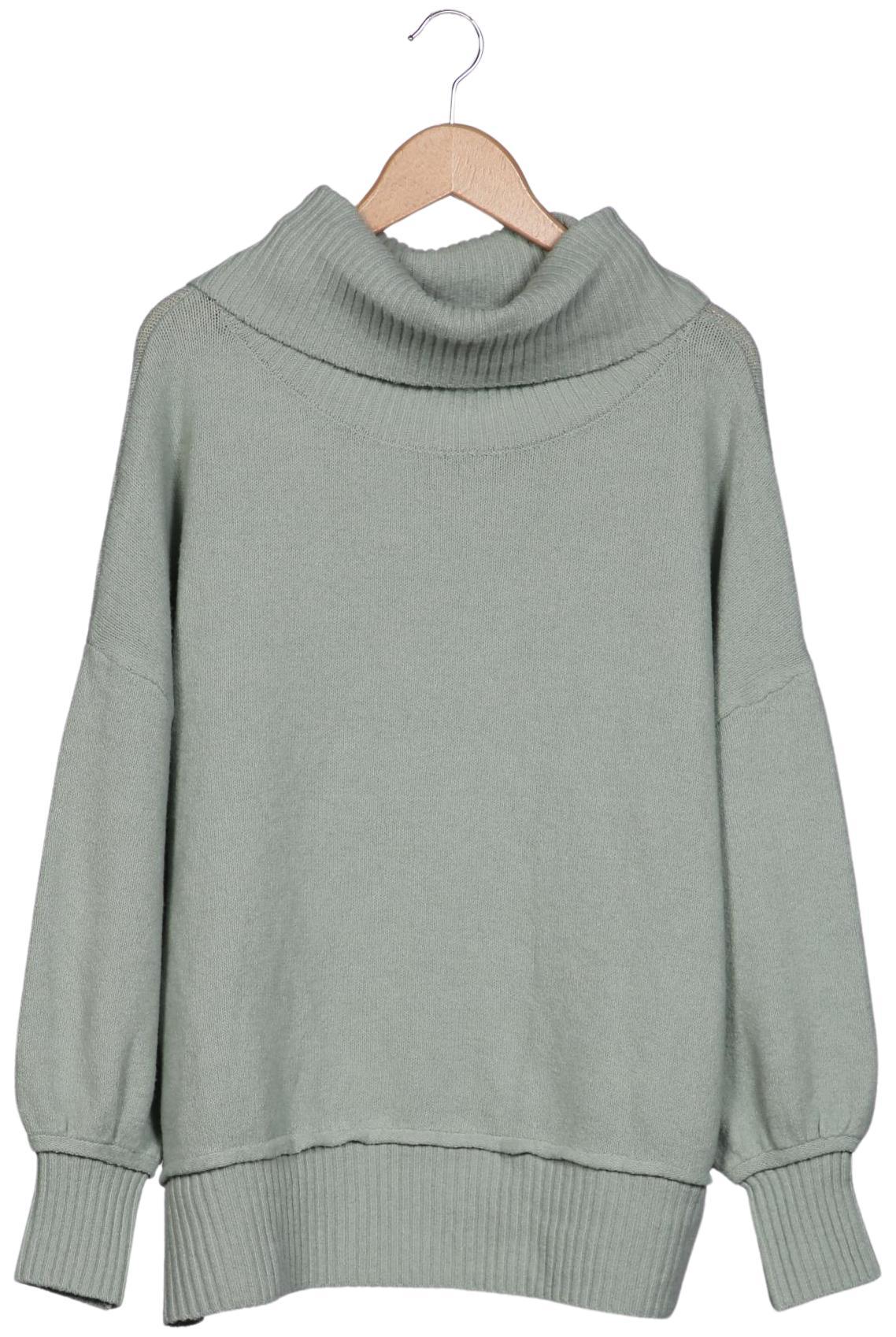 

Only Damen Pullover, hellgrün, Gr. 38