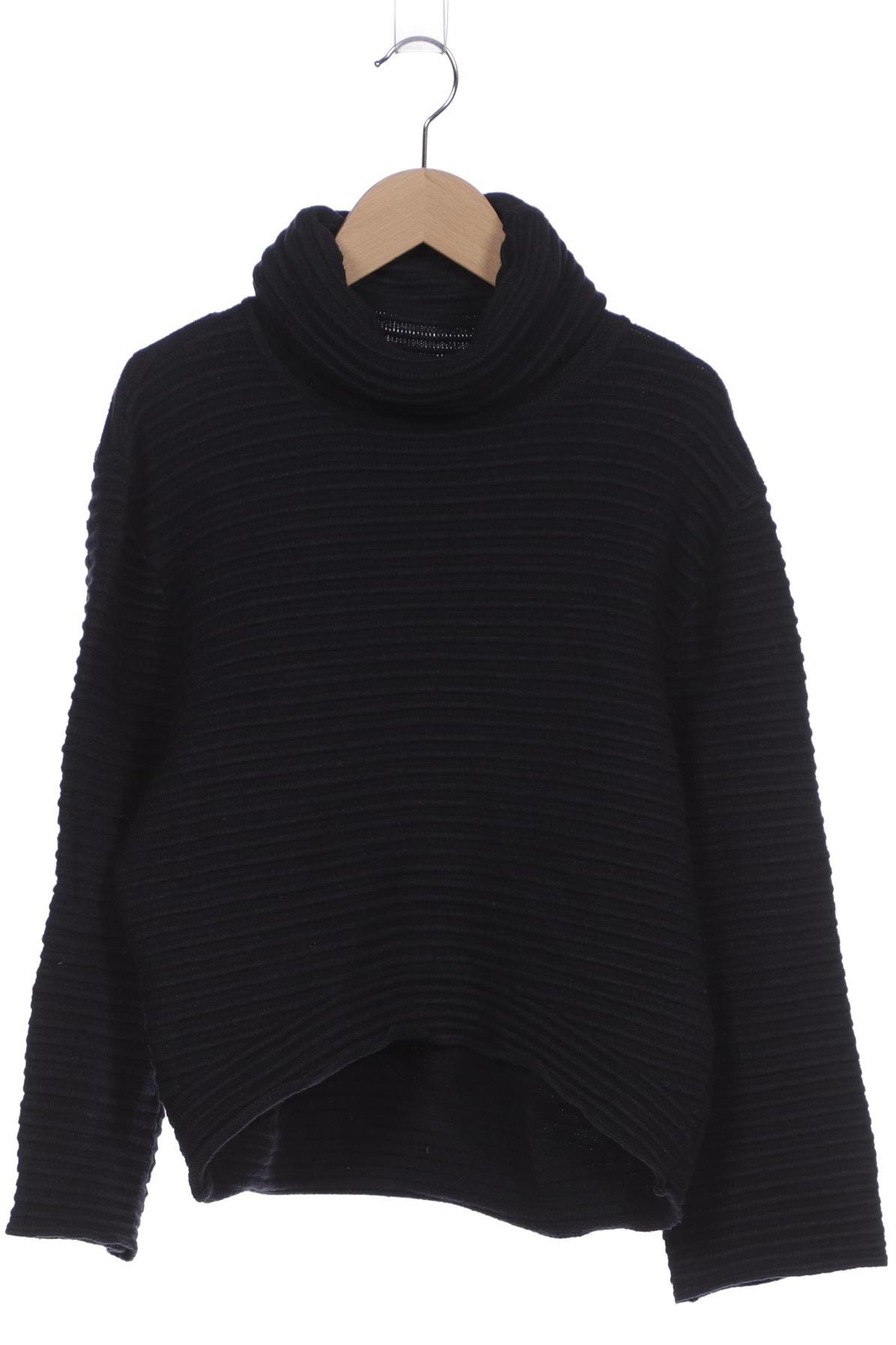 

Only Damen Pullover, marineblau, Gr. 38