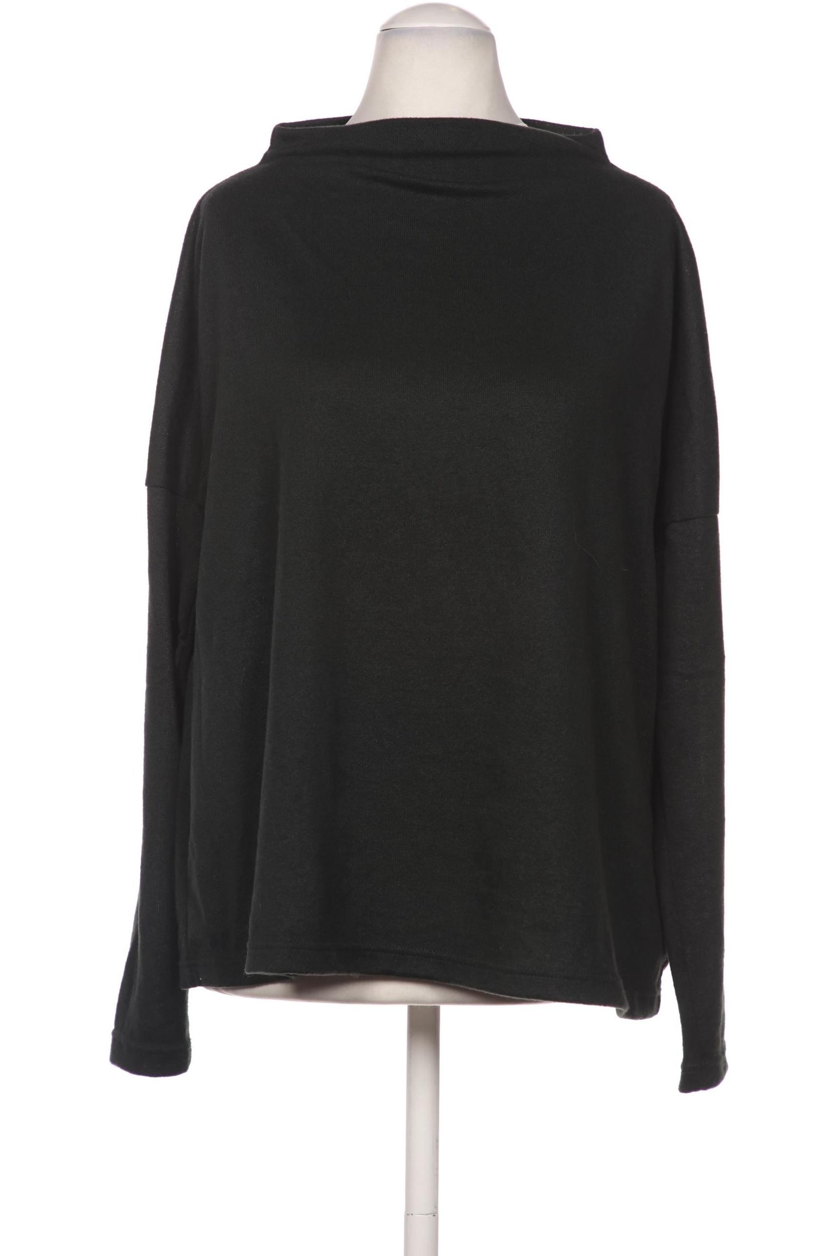 

Only Damen Pullover, grün, Gr. 38