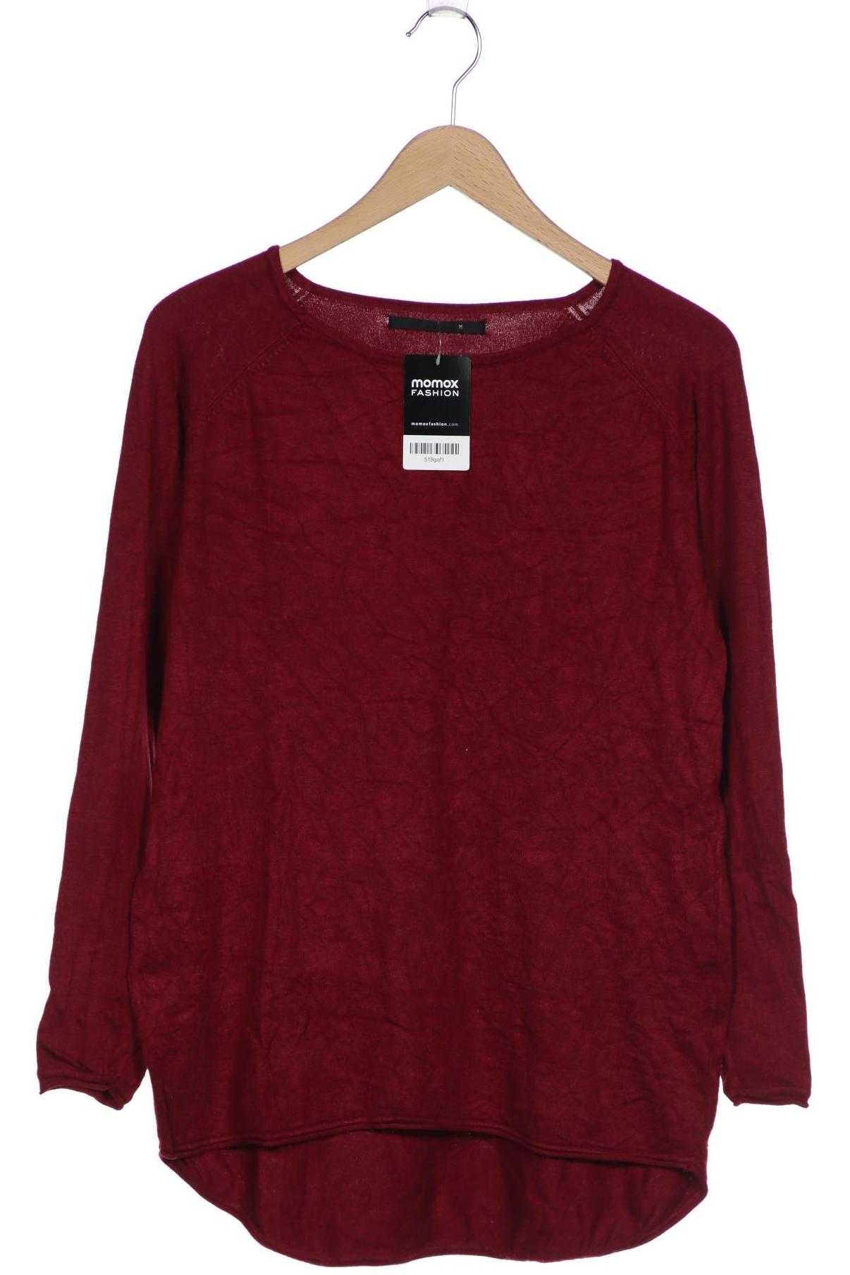 

ONLY Damen Pullover, bordeaux