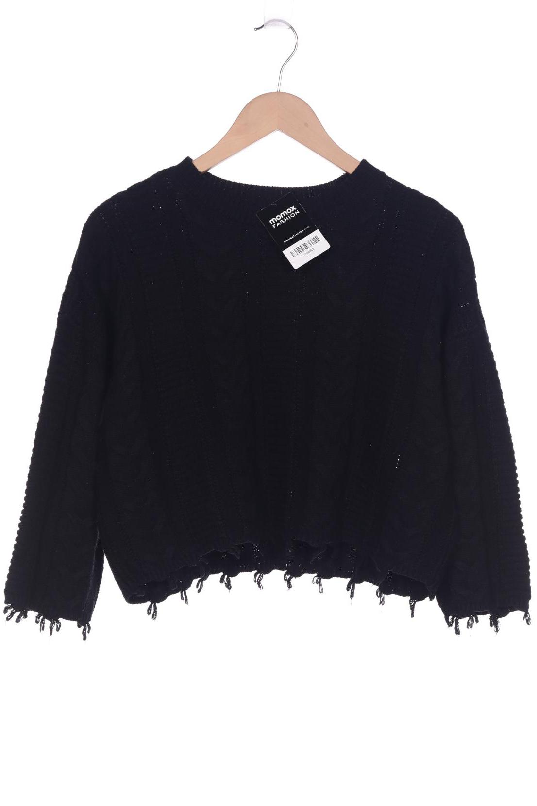 

Only Damen Pullover, schwarz, Gr. 36