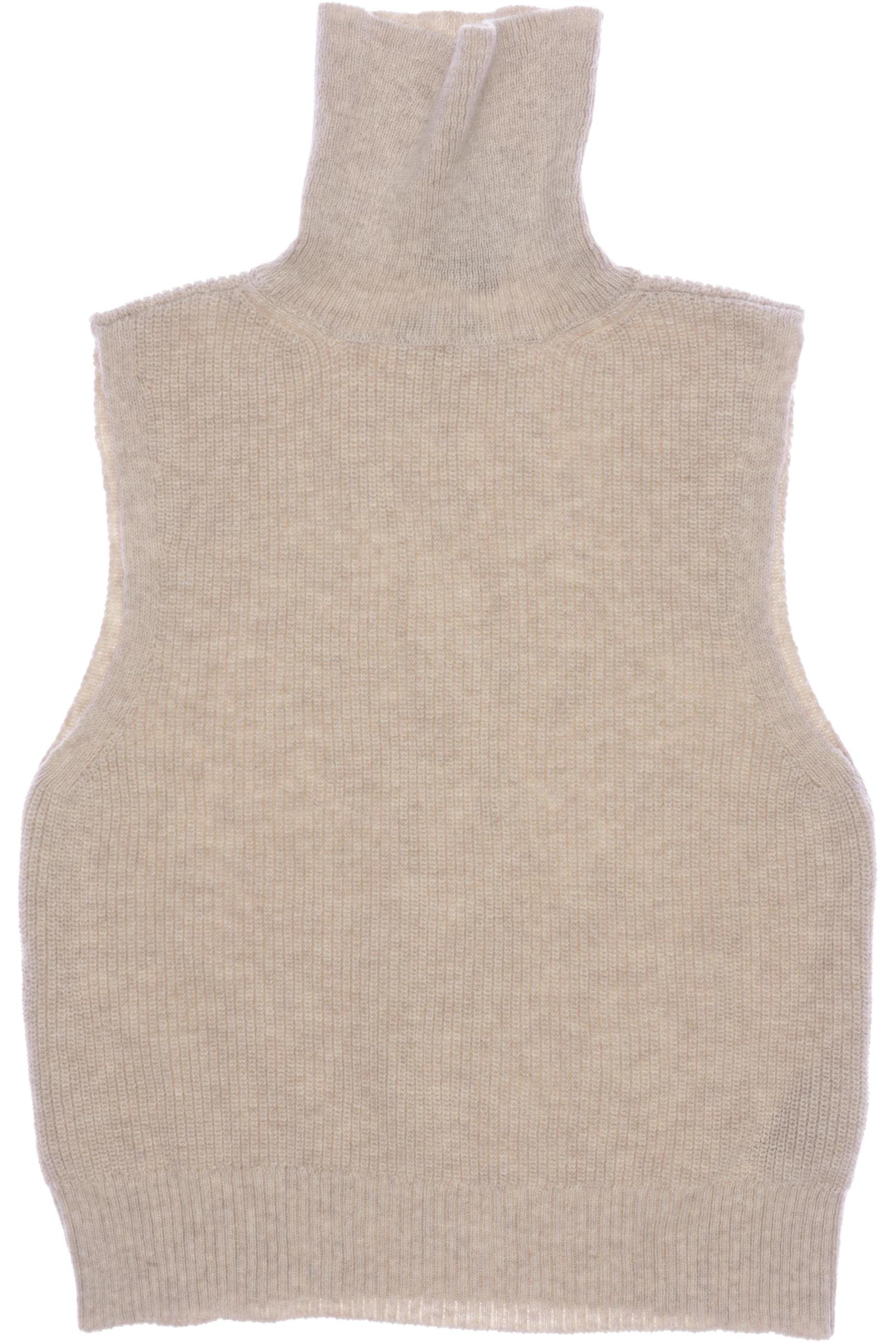 

Only Damen Pullover, beige, Gr. 44