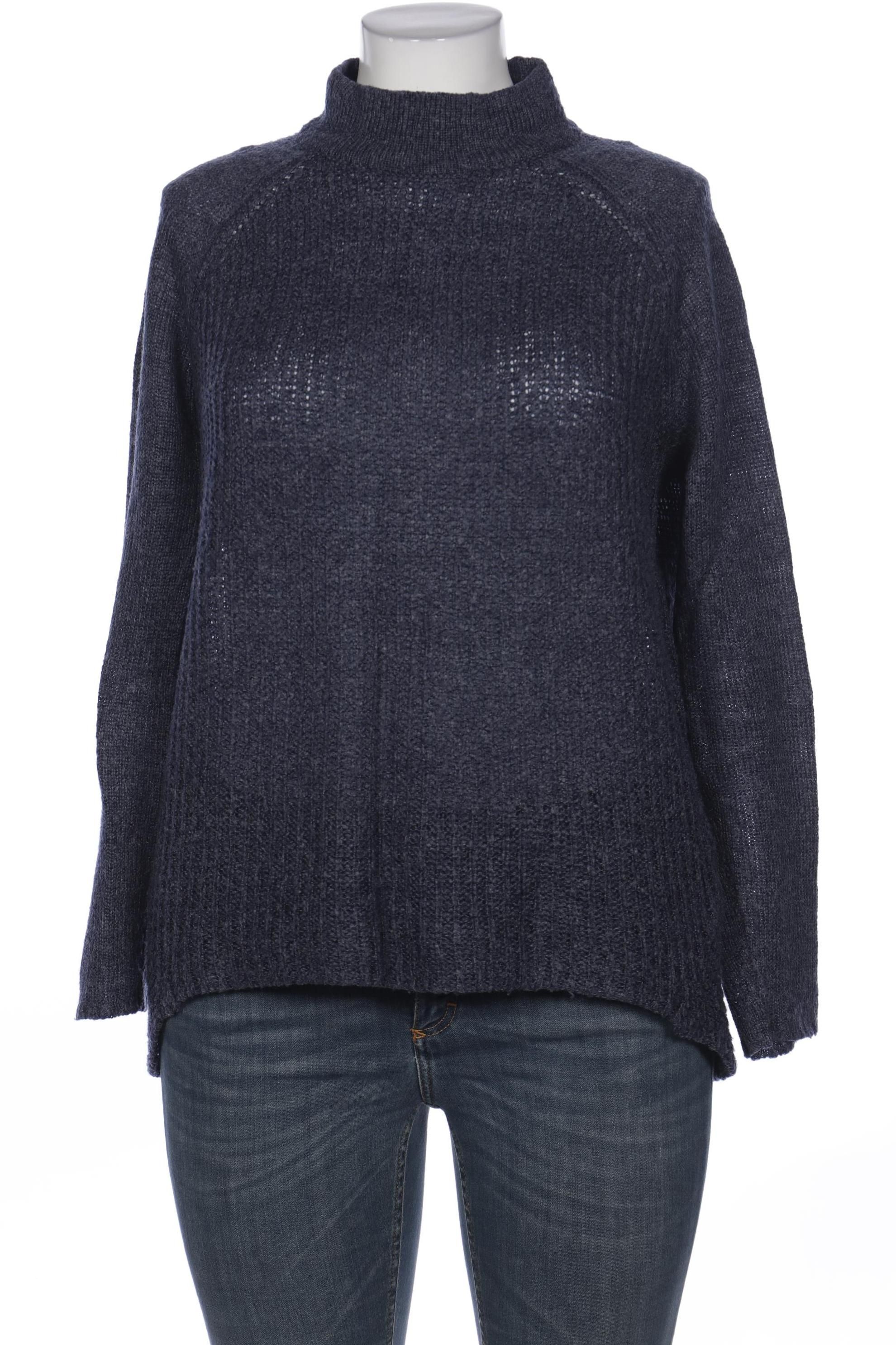 

Only Damen Pullover, marineblau, Gr. 44