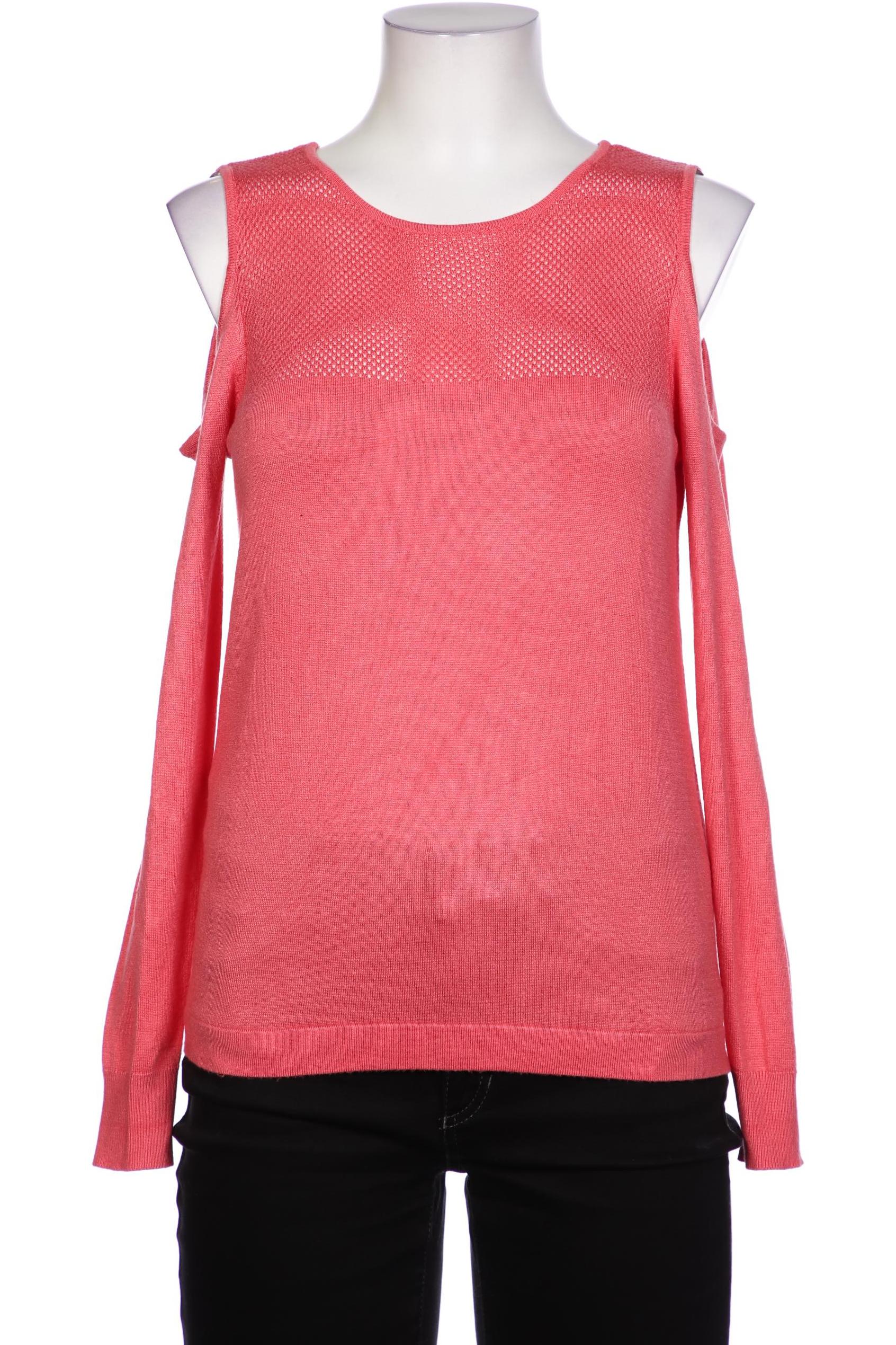 

ONLY Damen Pullover, pink