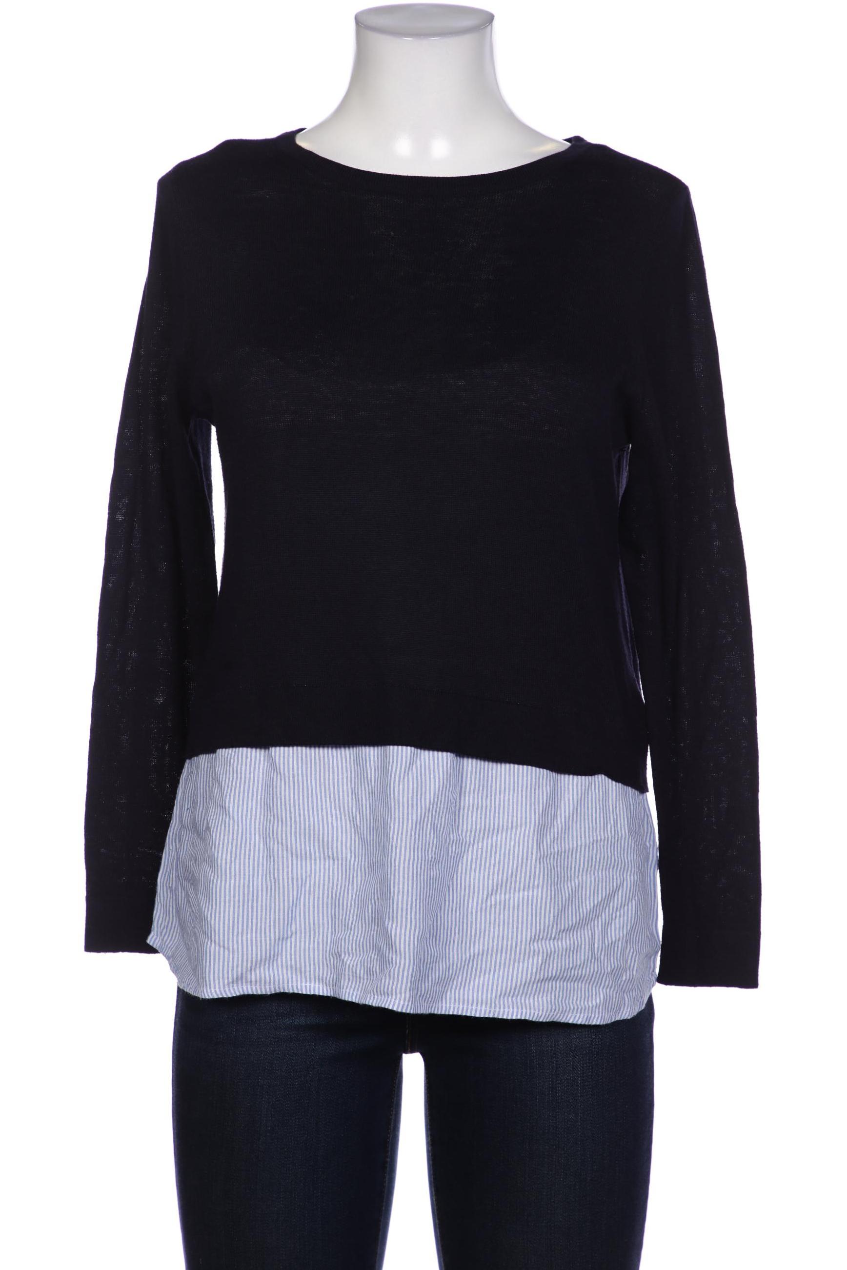 

Only Damen Pullover, marineblau, Gr. 38