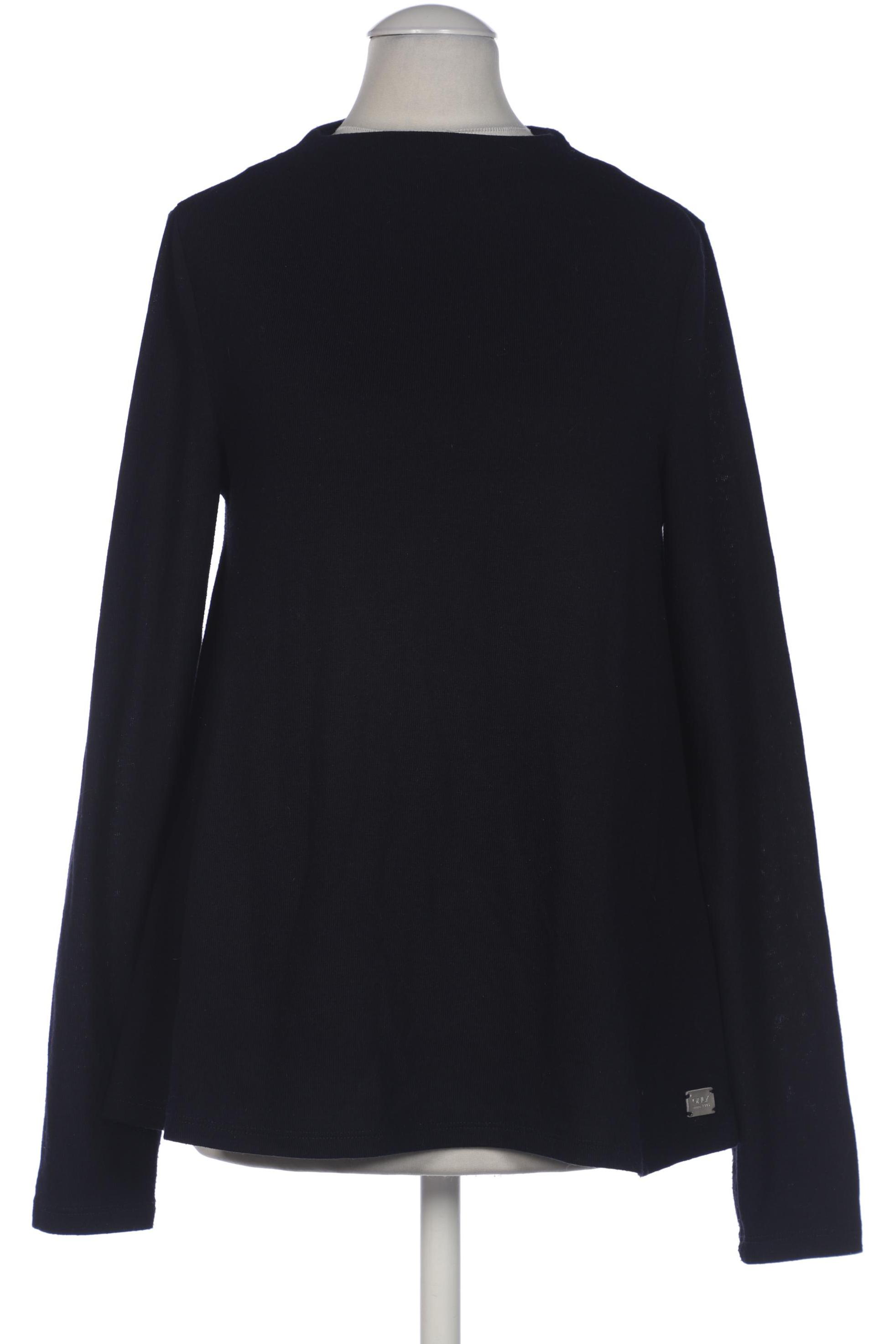 

Only Damen Pullover, marineblau, Gr. 36
