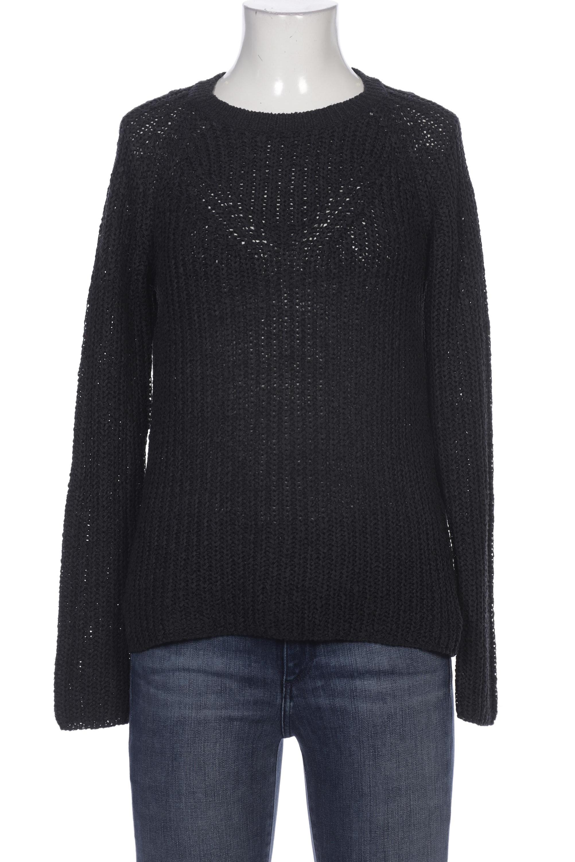 

ONLY Damen Pullover, marineblau