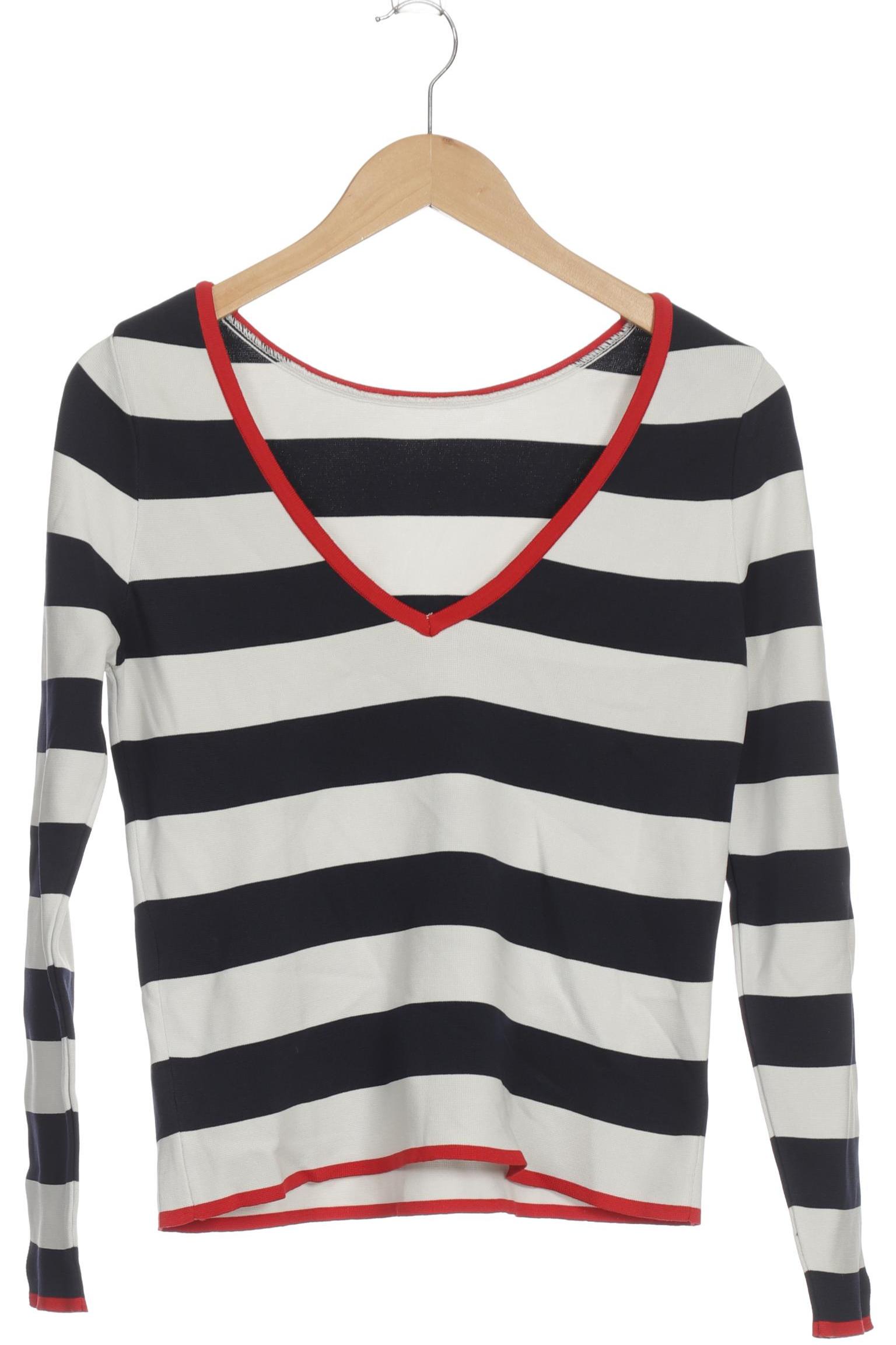 

Only Damen Pullover, blau, Gr. 36