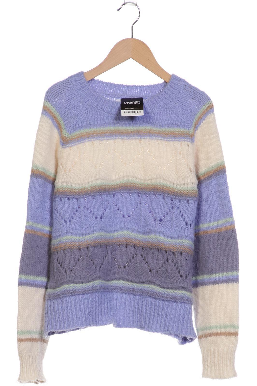 

Only Damen Pullover, mehrfarbig, Gr. 36