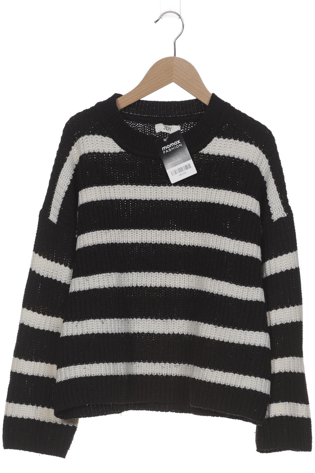 

Only Damen Pullover, schwarz, Gr. 36